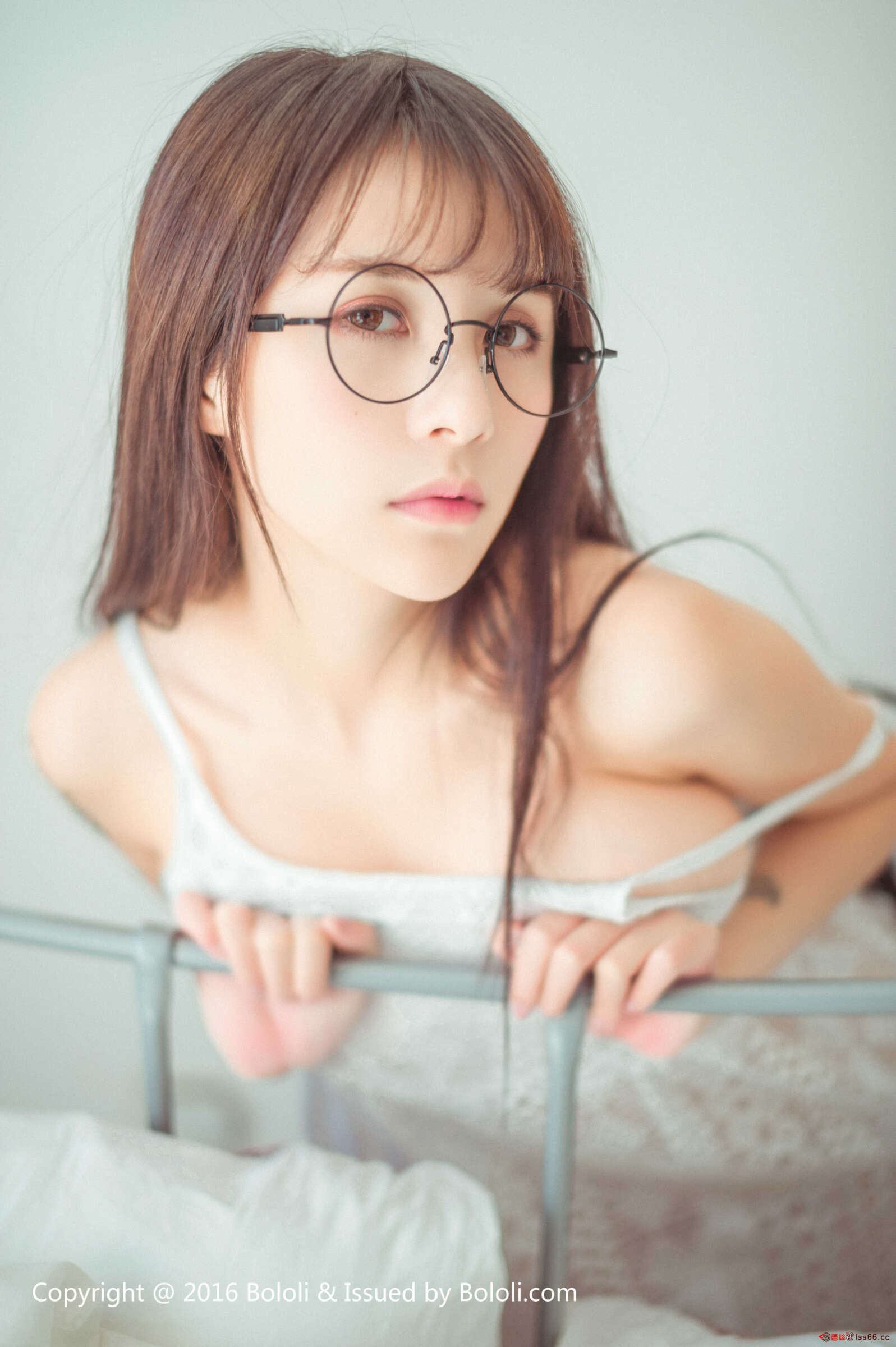 https://www.lss77.com/wp-content/uploads/2019/07/02-3-1597x2400.jpg