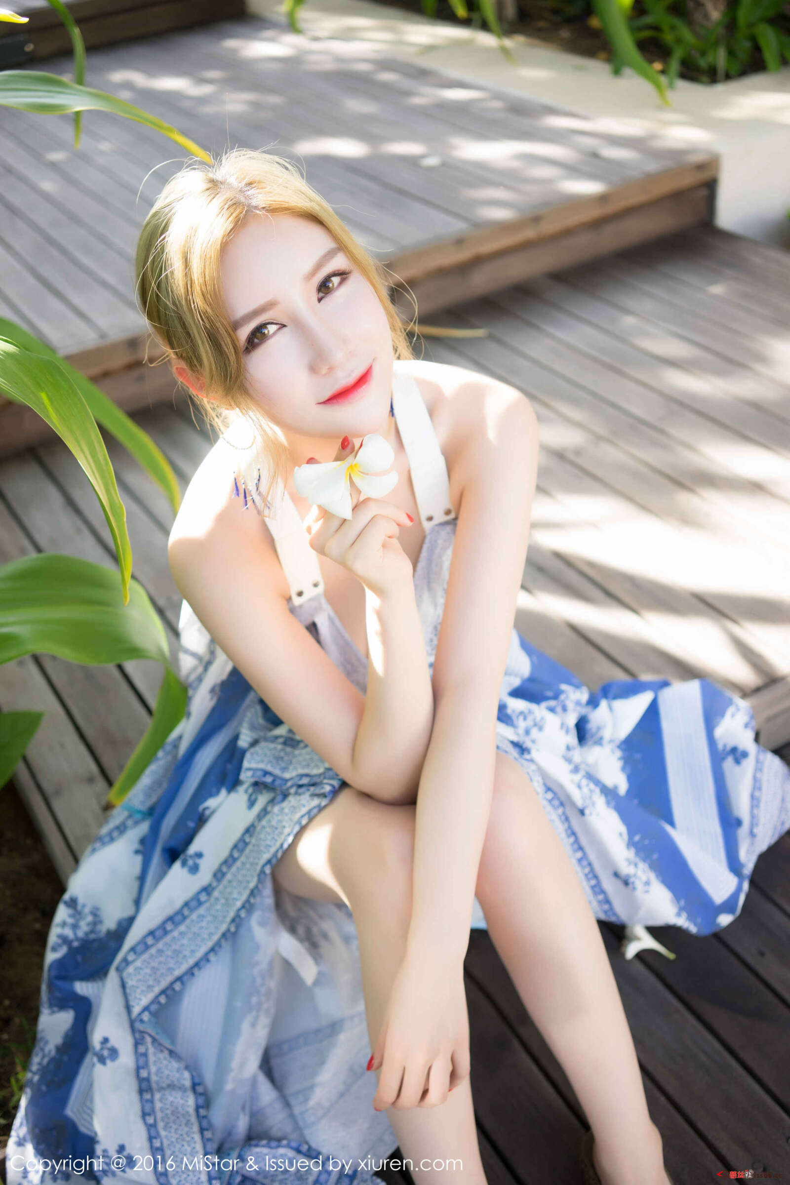 https://www.lss77.com/wp-content/uploads/2019/07/020-12-1600x2400.jpg