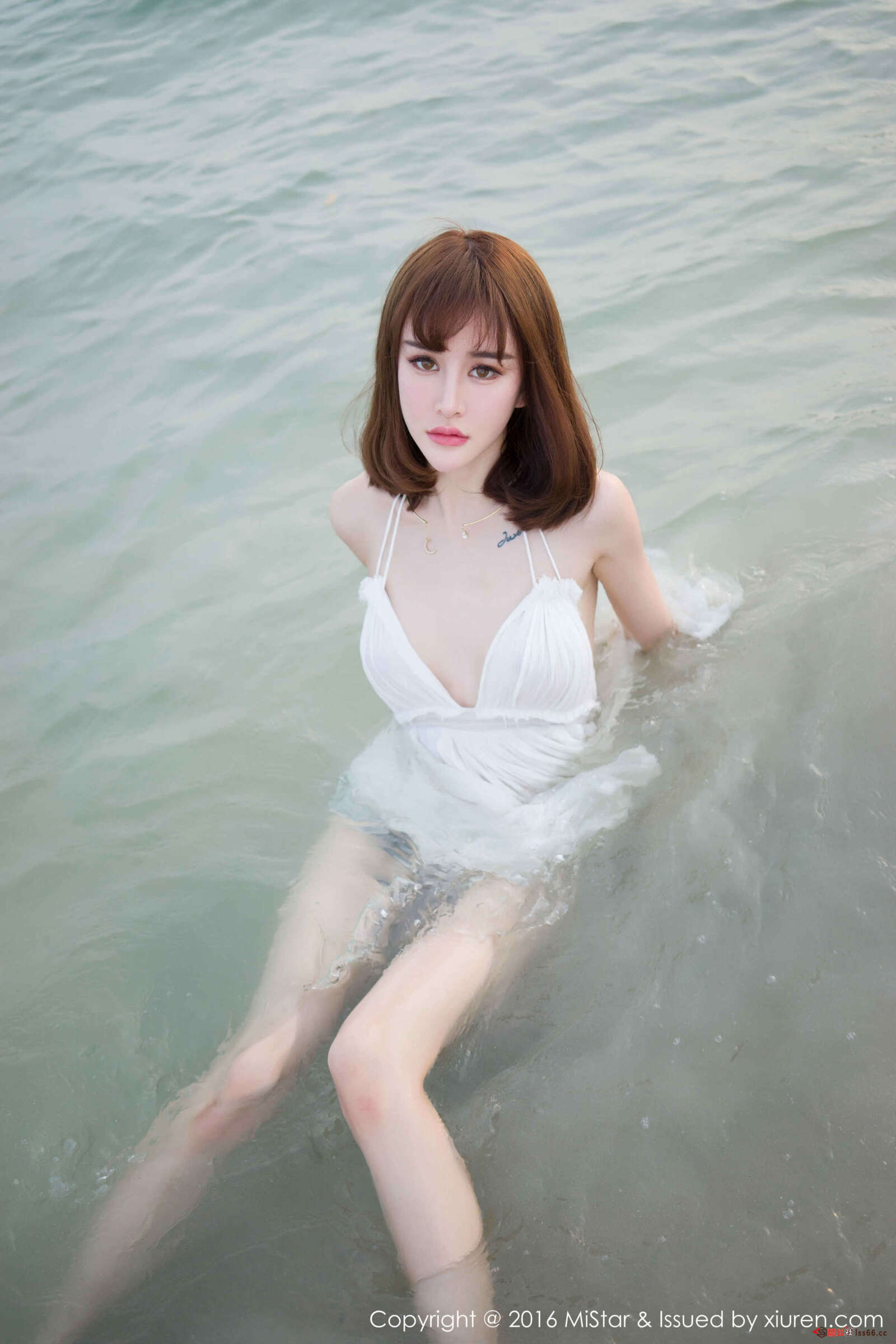 https://www.lss77.com/wp-content/uploads/2019/07/020-16-1600x2400.jpg