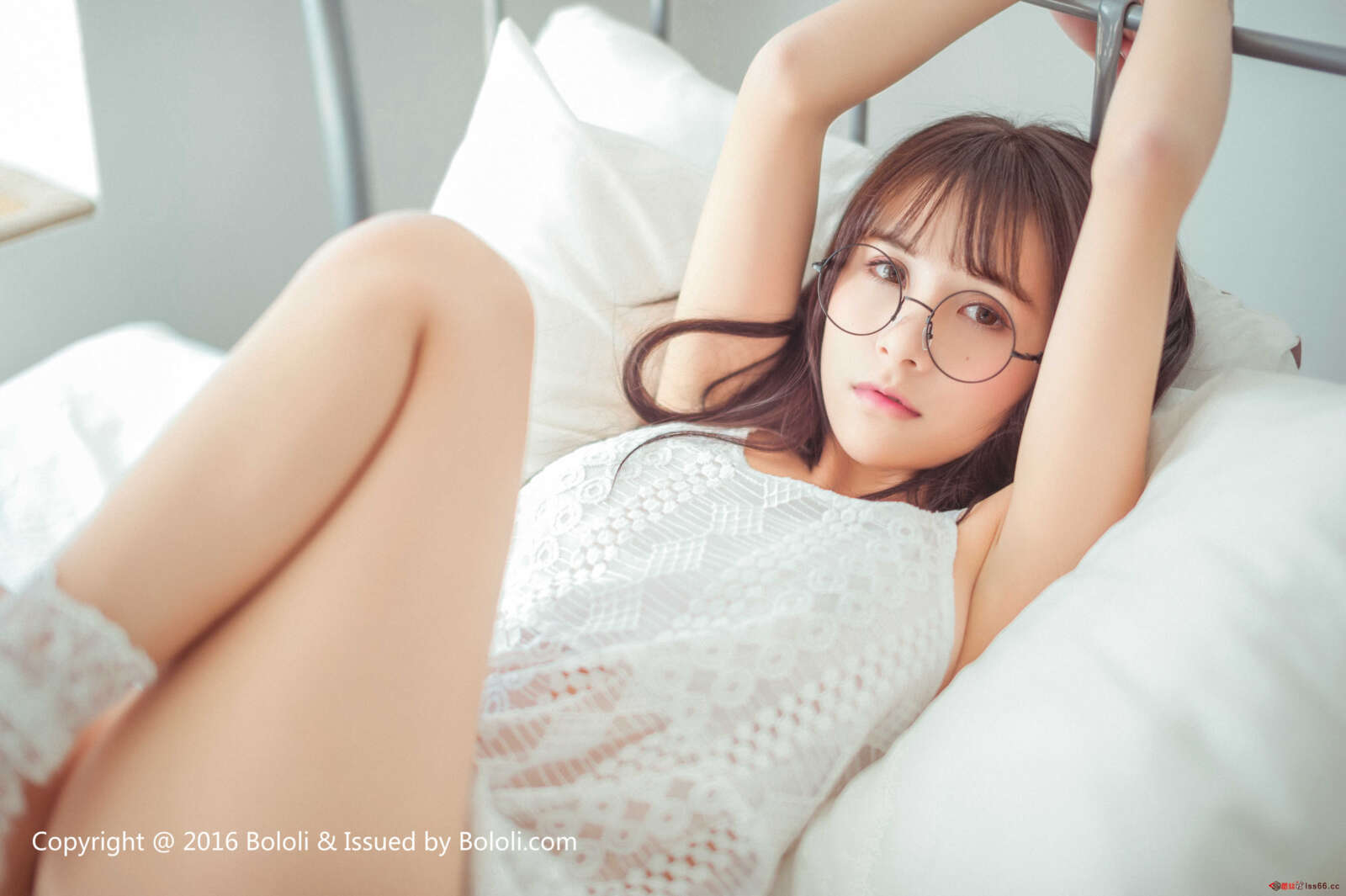 https://www.lss77.com/wp-content/uploads/2019/07/020-25-1600x1065.jpg