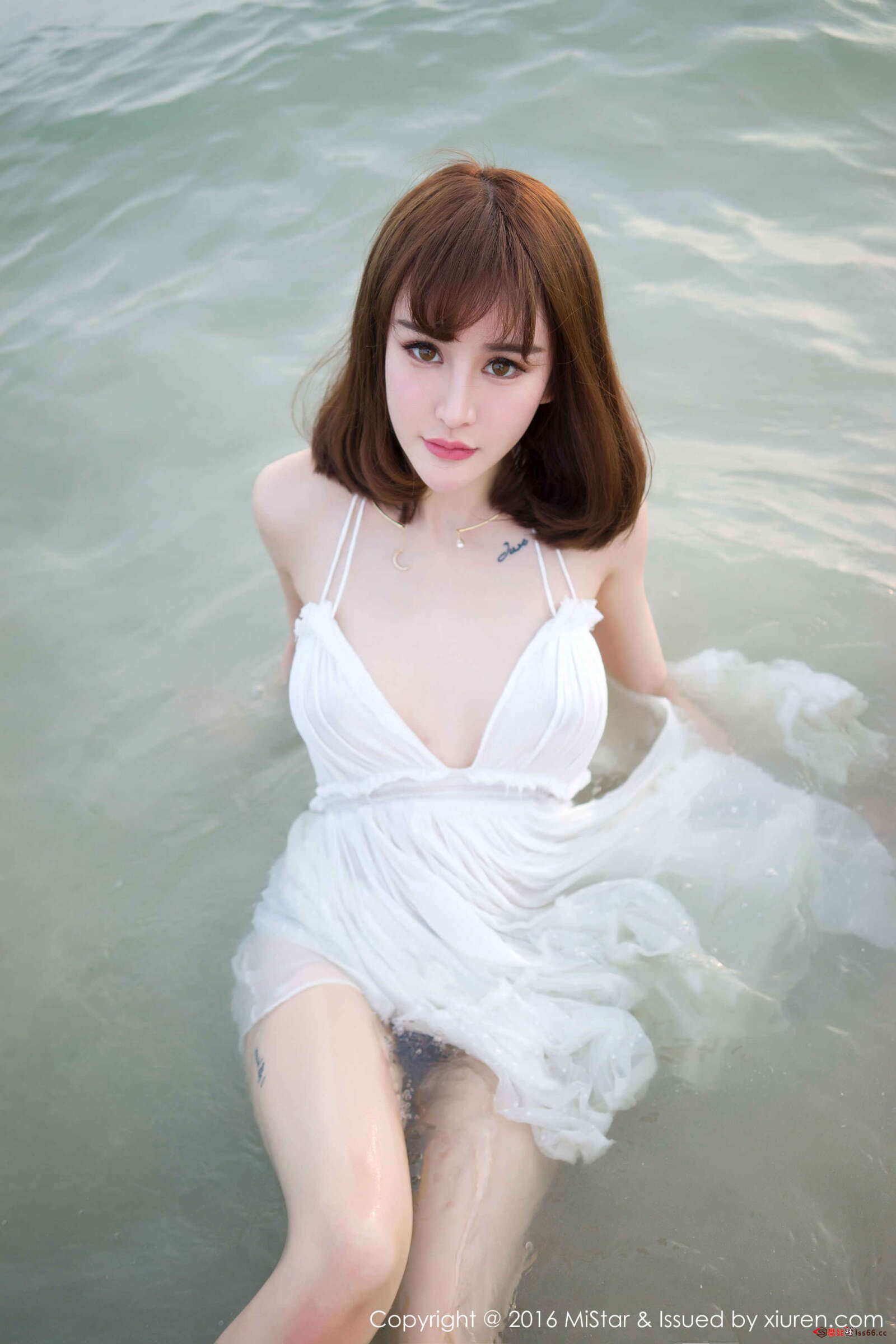 https://www.lss77.com/wp-content/uploads/2019/07/021-16-1600x2400.jpg