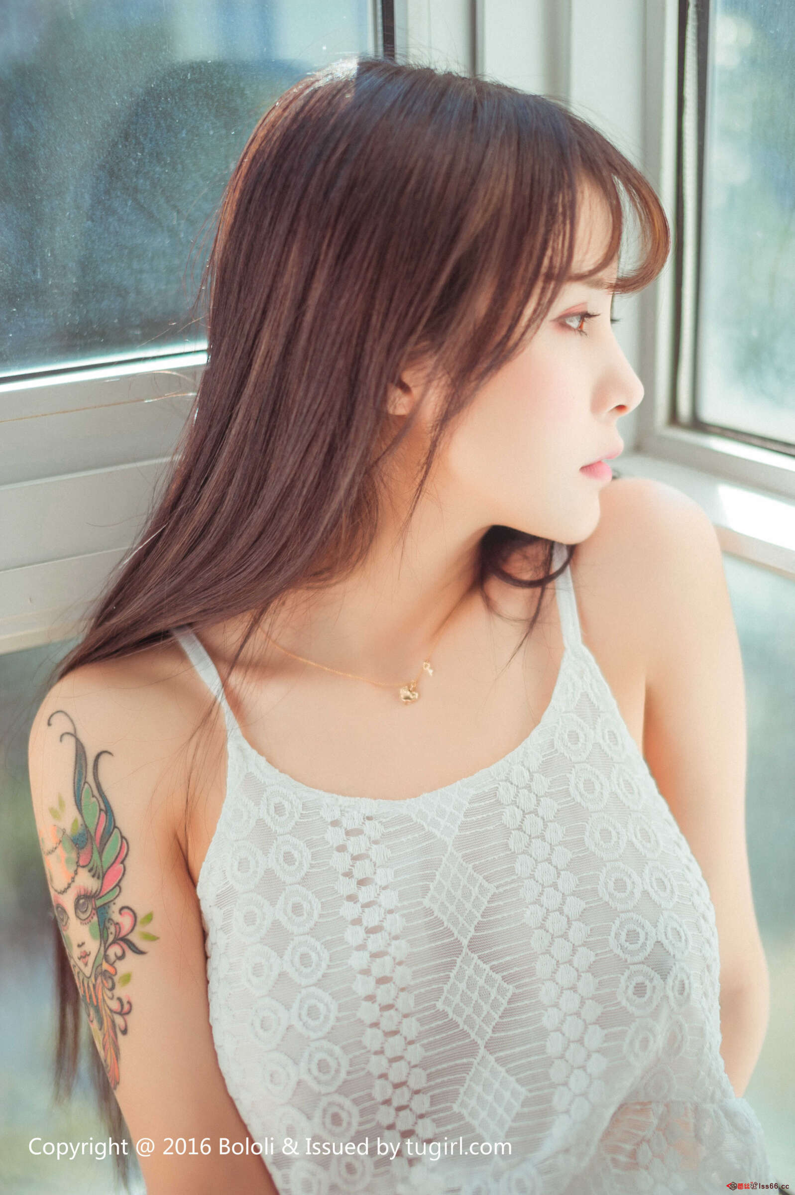 https://www.lss77.com/wp-content/uploads/2019/07/021-25-1597x2400.jpg