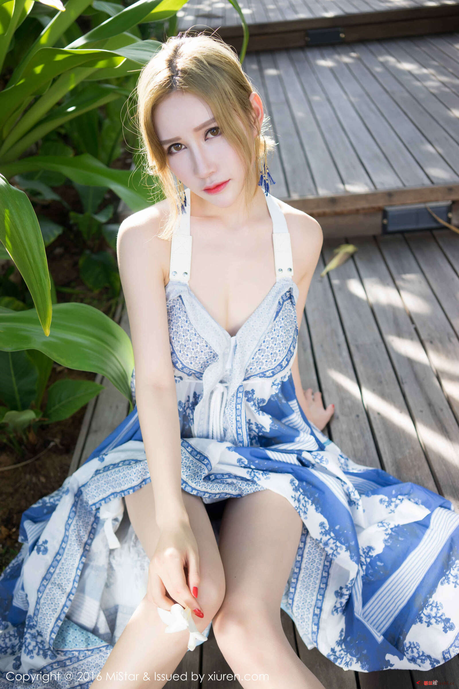 https://www.lss77.com/wp-content/uploads/2019/07/022-12-1600x2400.jpg