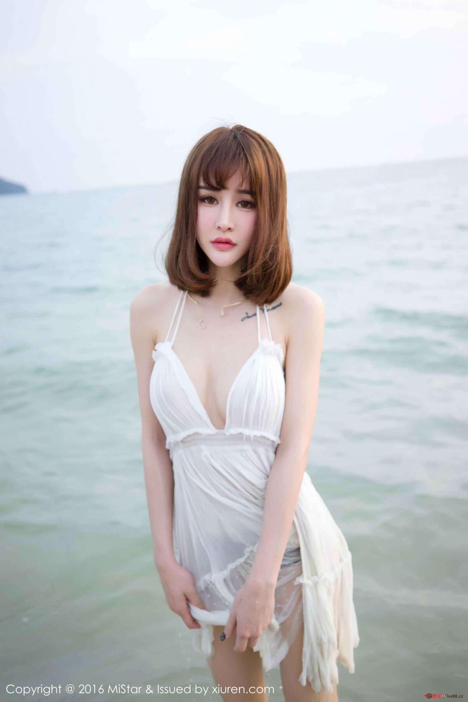 https://www.lss77.com/wp-content/uploads/2019/07/022-16-1600x2400.jpg