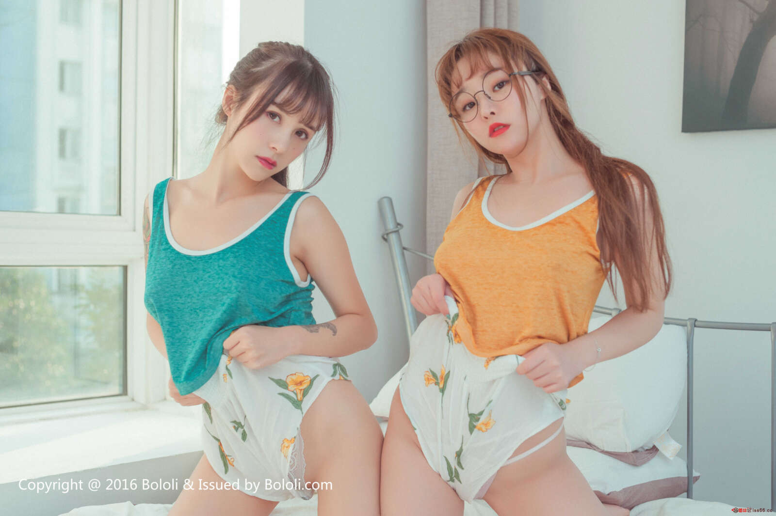https://www.lss77.com/wp-content/uploads/2019/07/022-24-1600x1065.jpg