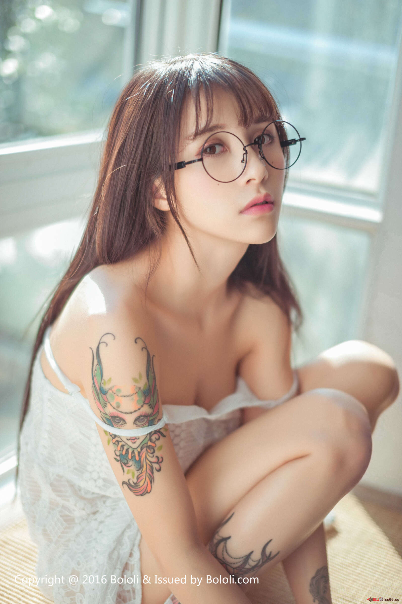 https://www.lss77.com/wp-content/uploads/2019/07/022-25-1597x2400.jpg
