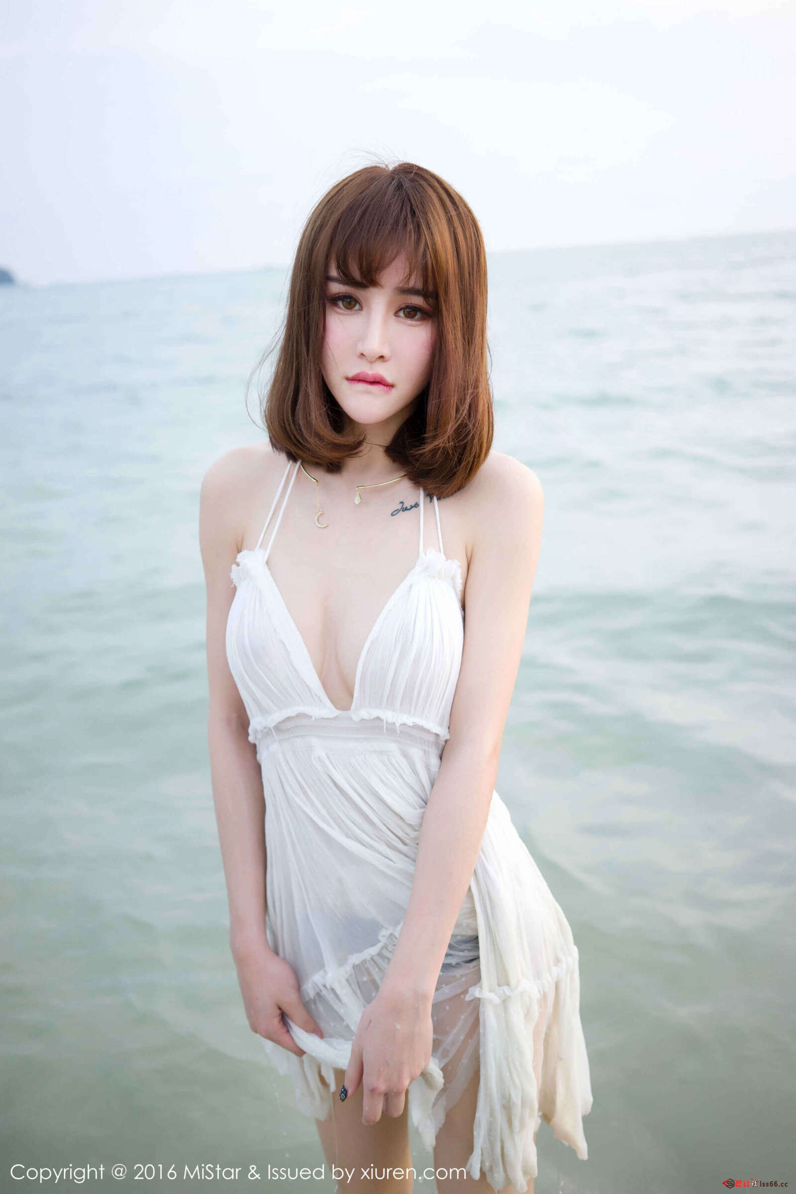 https://www.lss77.com/wp-content/uploads/2019/07/023-16-1600x2400.jpg
