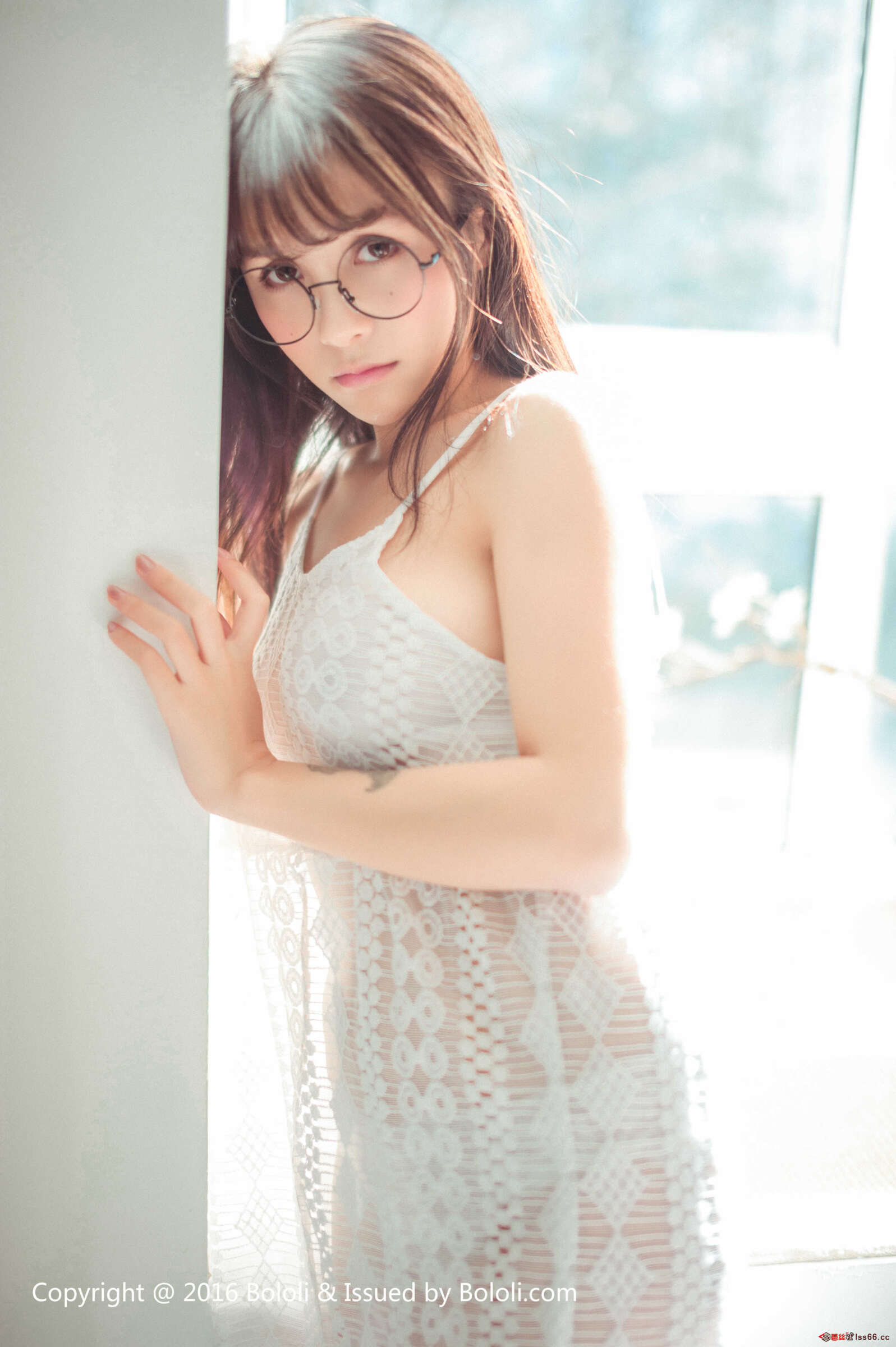 https://www.lss77.com/wp-content/uploads/2019/07/023-25-1597x2400.jpg