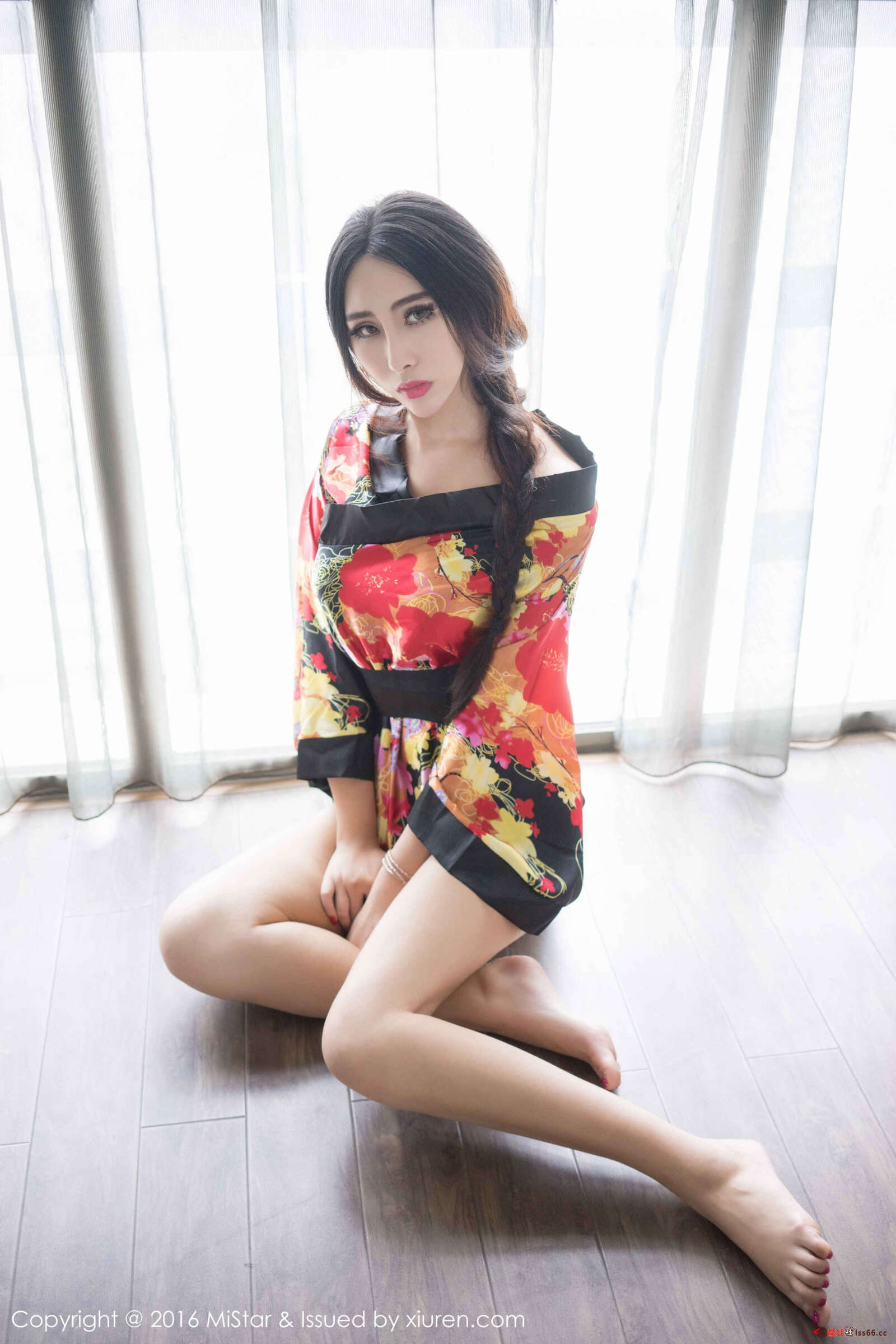 https://www.lss77.com/wp-content/uploads/2019/07/023-6-1600x2400.jpg