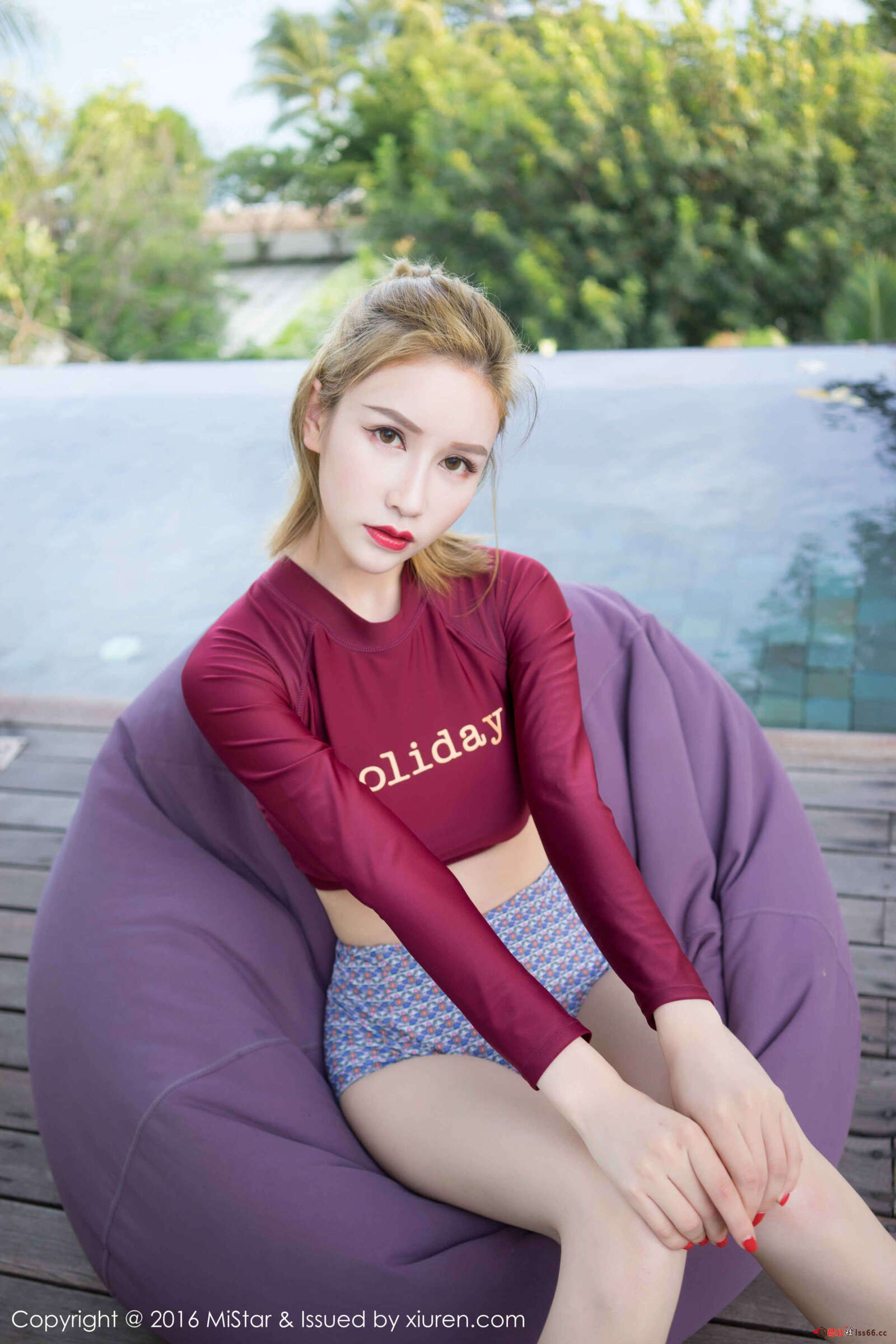 https://www.lss77.com/wp-content/uploads/2019/07/024-12-1600x2400.jpg