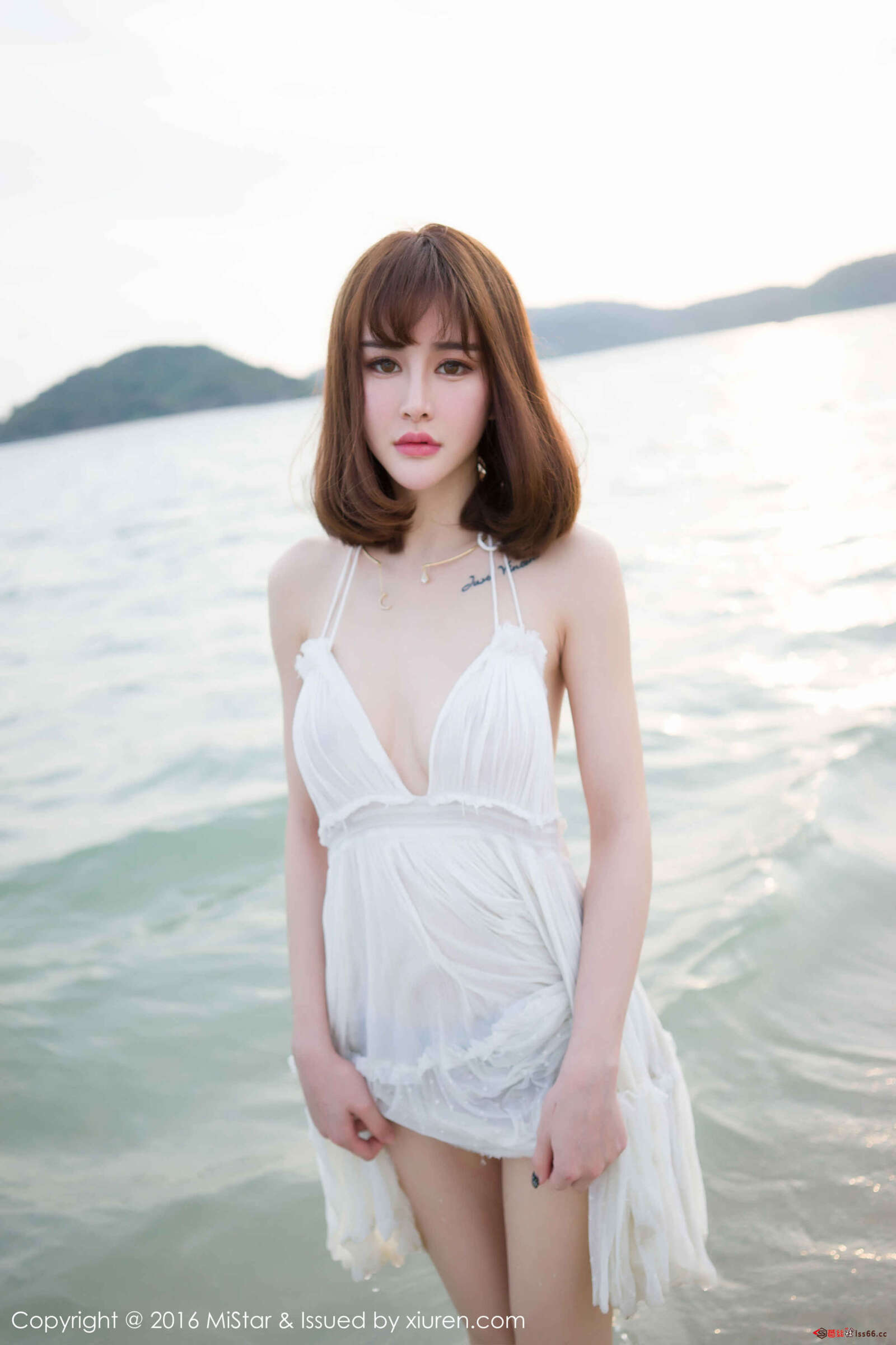 https://www.lss77.com/wp-content/uploads/2019/07/024-16-1600x2400.jpg