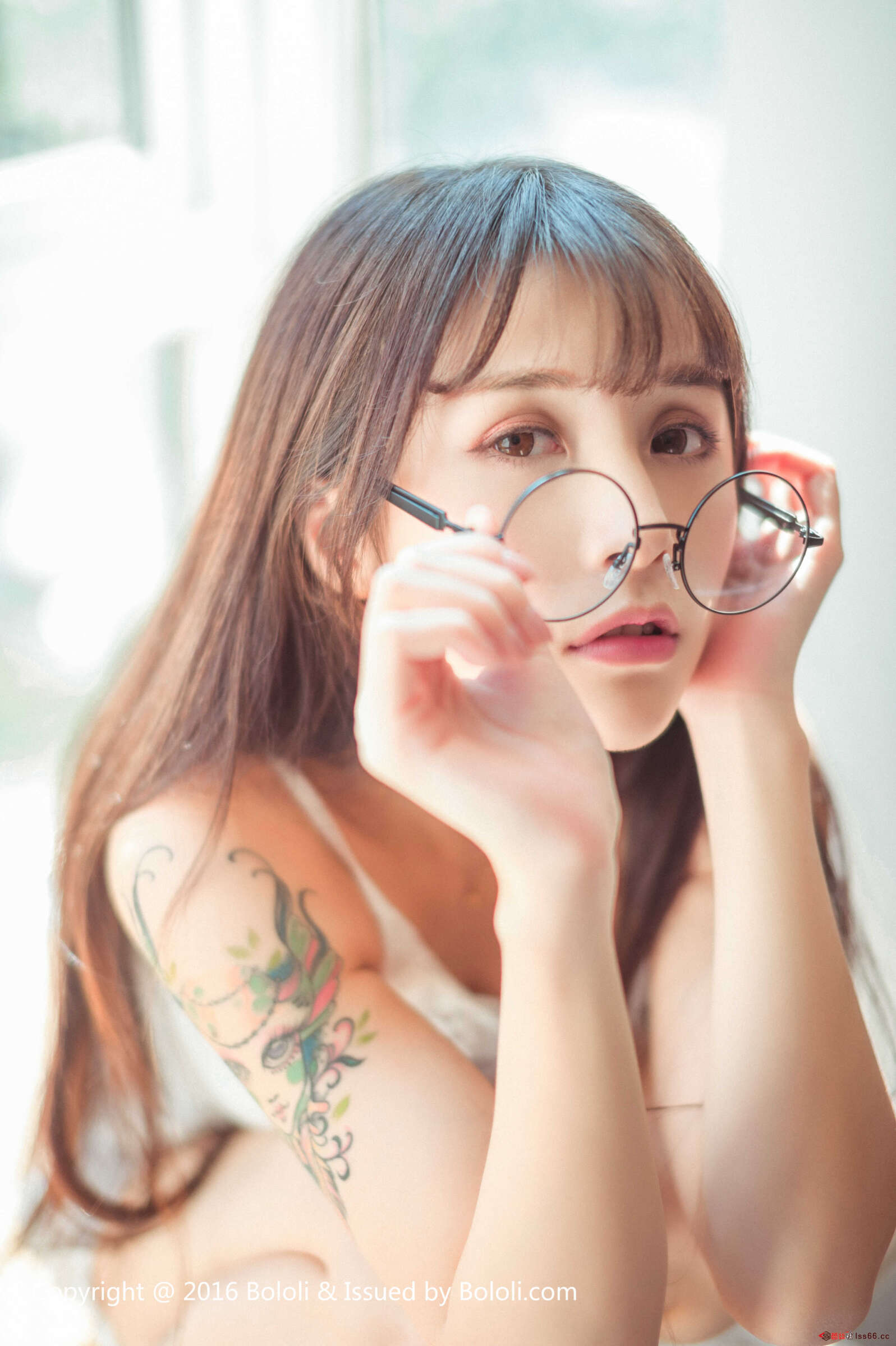 https://www.lss77.com/wp-content/uploads/2019/07/024-25-1597x2400.jpg