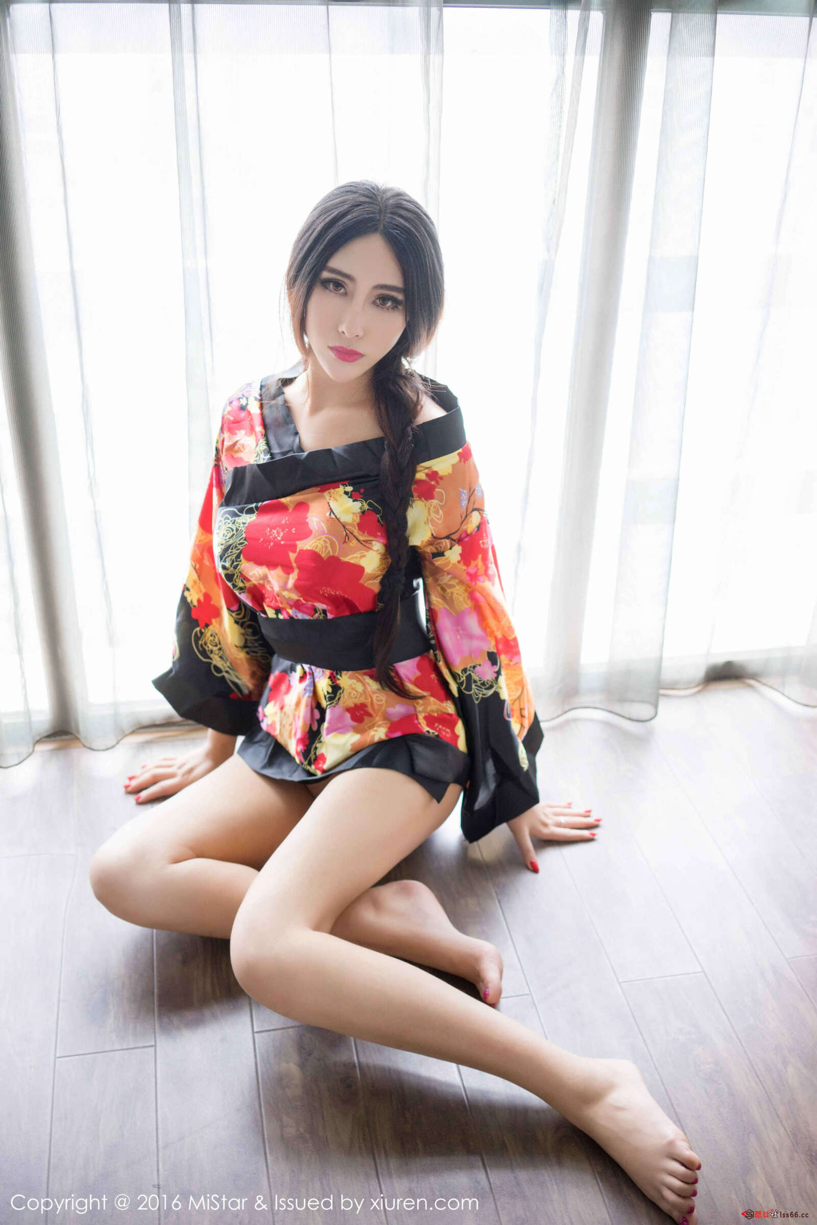 https://www.lss77.com/wp-content/uploads/2019/07/024-6-1600x2400.jpg
