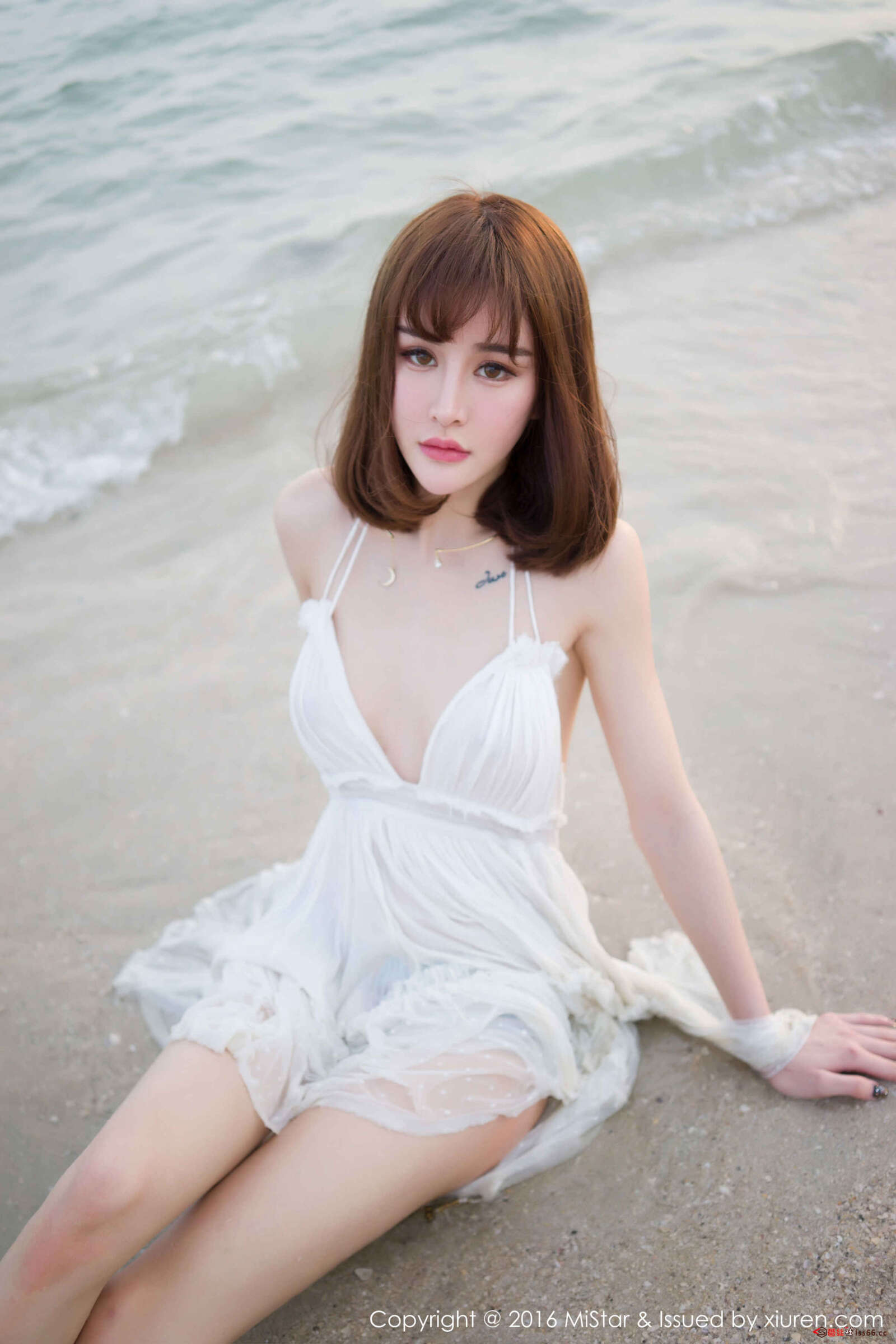 https://www.lss77.com/wp-content/uploads/2019/07/025-16-1600x2400.jpg
