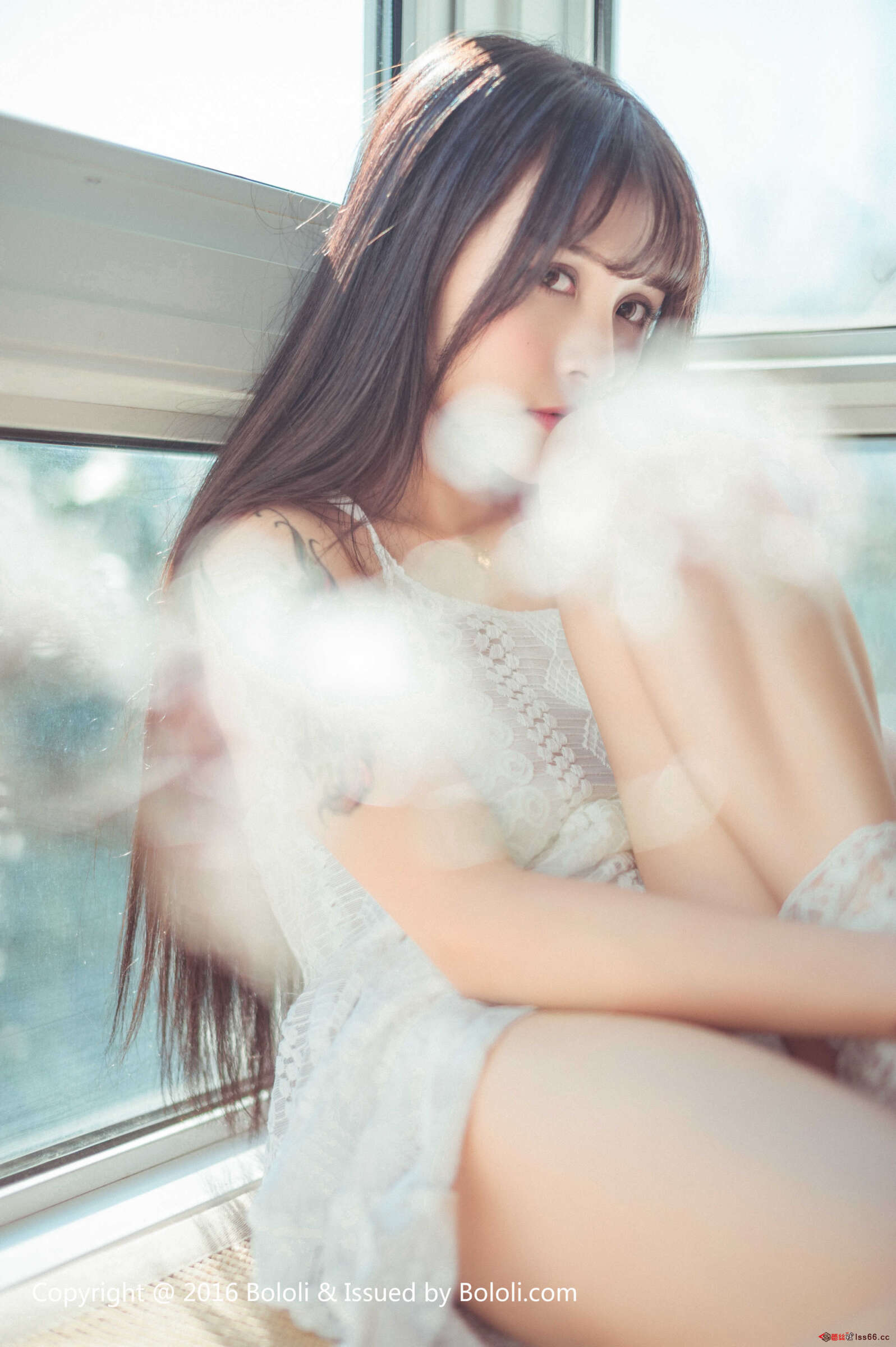 https://www.lss77.com/wp-content/uploads/2019/07/025-25-1597x2400.jpg