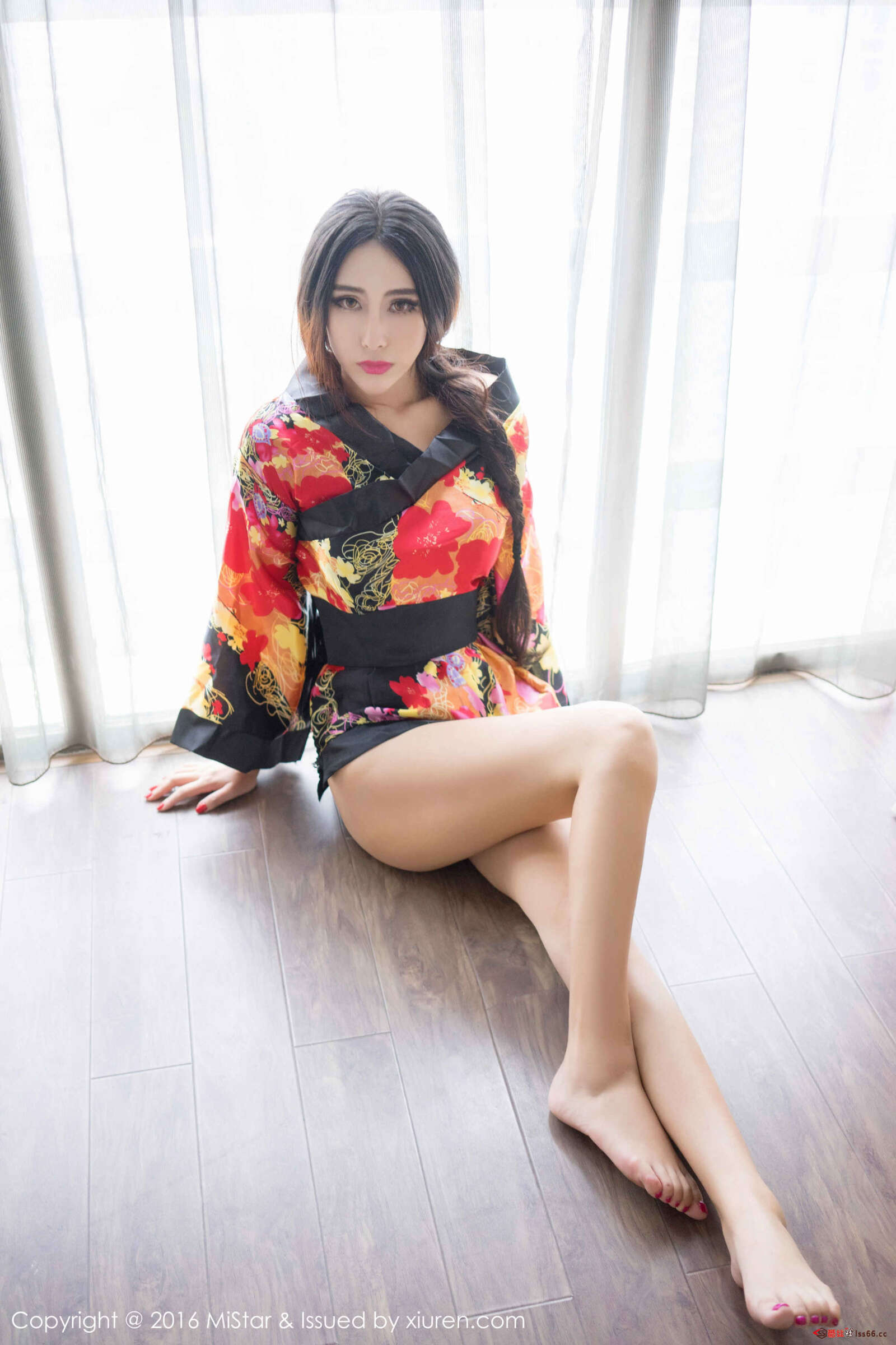 https://www.lss77.com/wp-content/uploads/2019/07/025-6-1600x2400.jpg