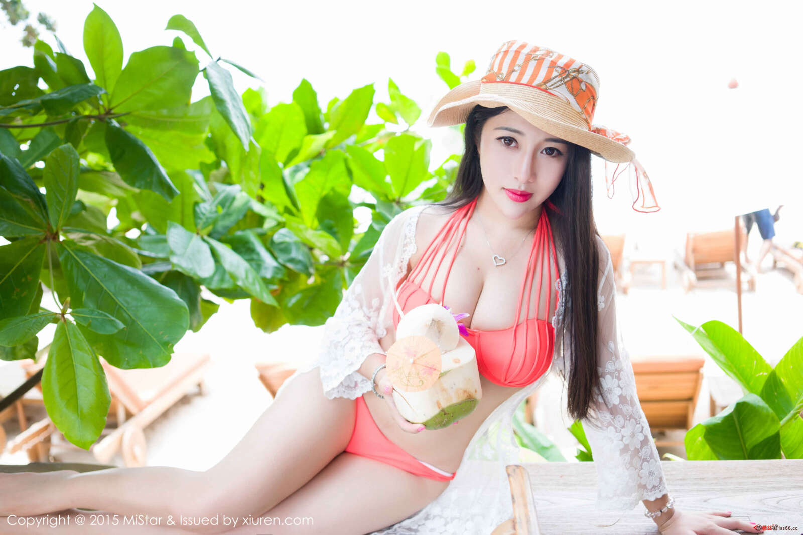 https://www.lss77.com/wp-content/uploads/2019/07/025-9-1600x1067.jpg