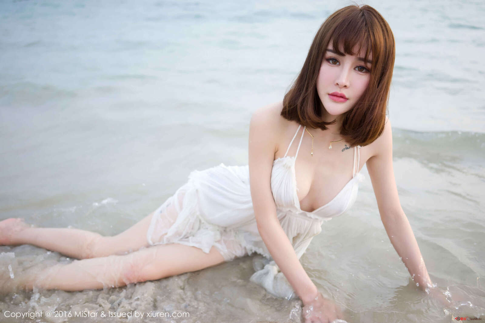 https://www.lss77.com/wp-content/uploads/2019/07/026-16-1600x1067.jpg