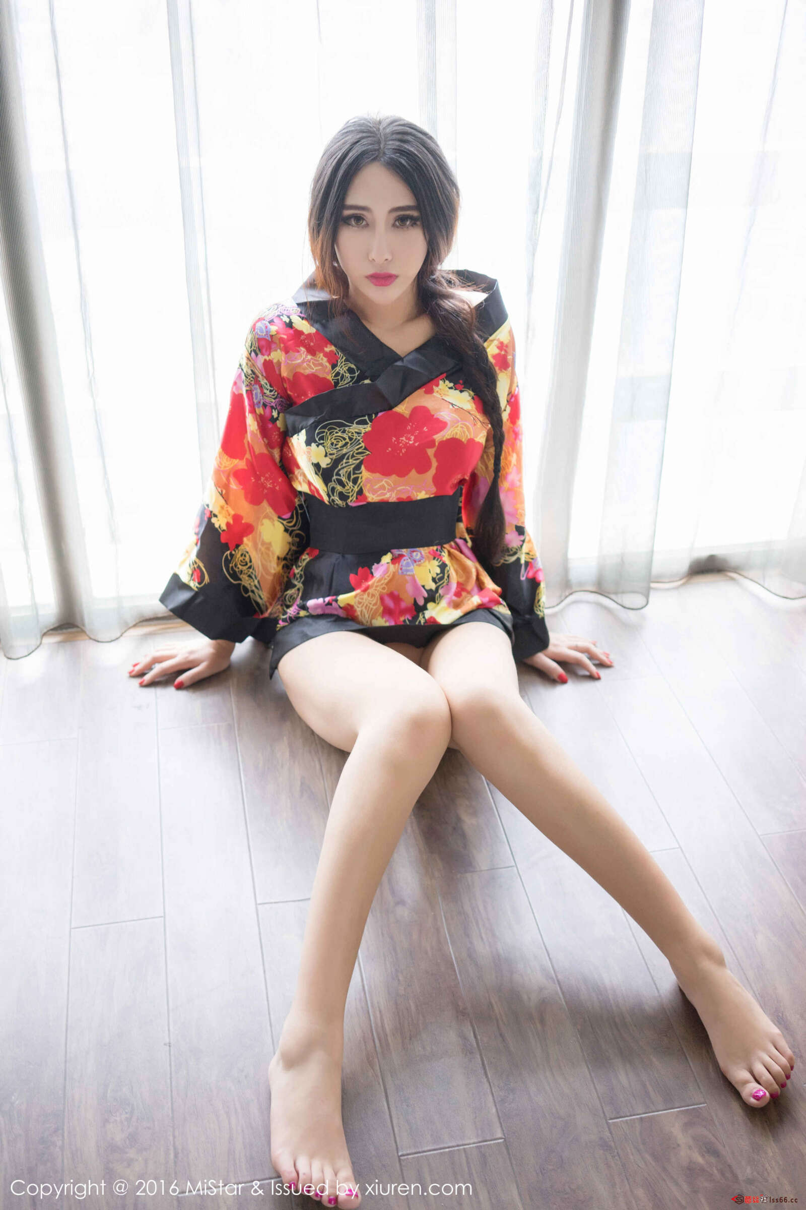 https://www.lss77.com/wp-content/uploads/2019/07/026-6-1600x2400.jpg