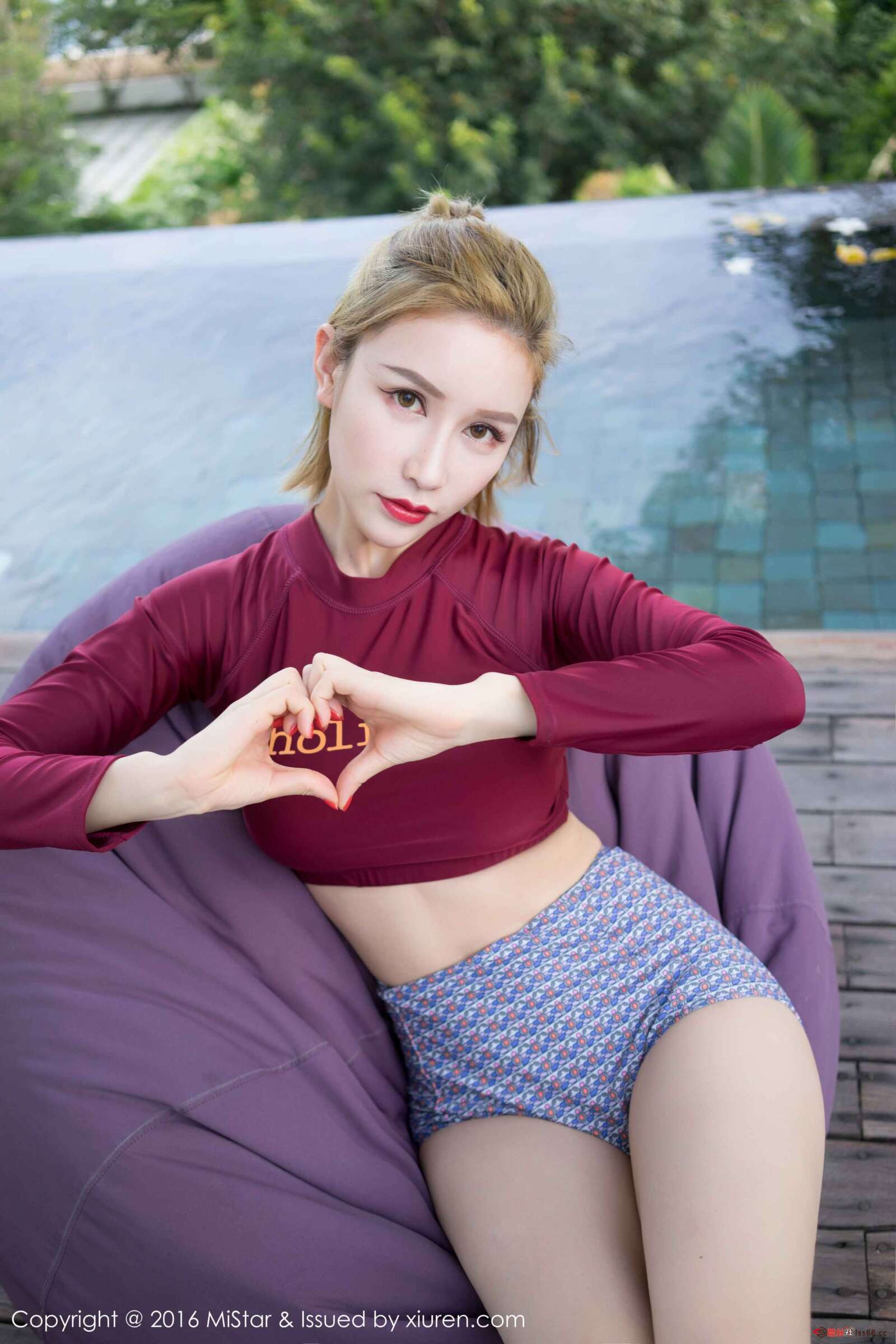 https://www.lss77.com/wp-content/uploads/2019/07/027-12-1600x2400.jpg