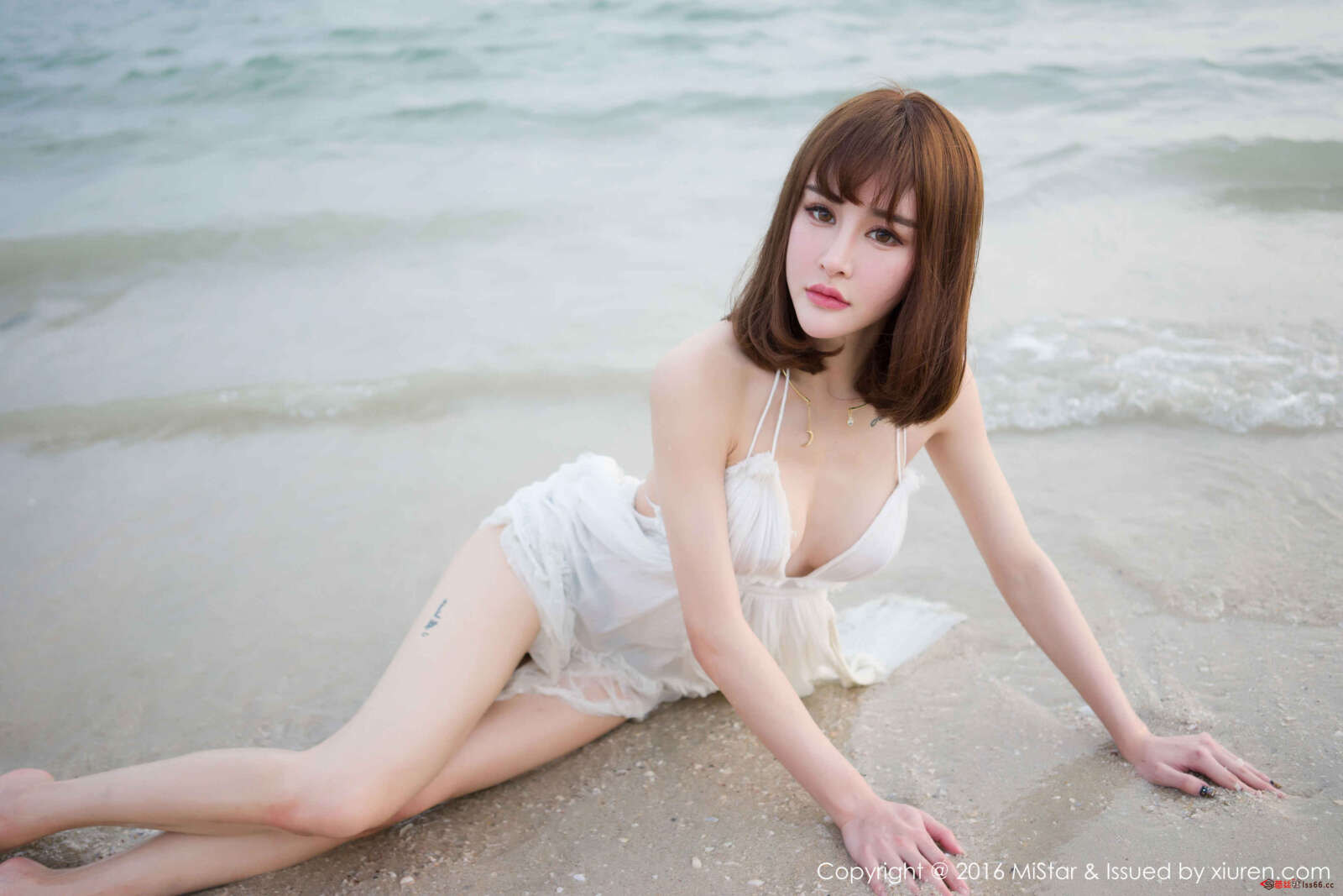 https://www.lss77.com/wp-content/uploads/2019/07/027-16-1600x1067.jpg