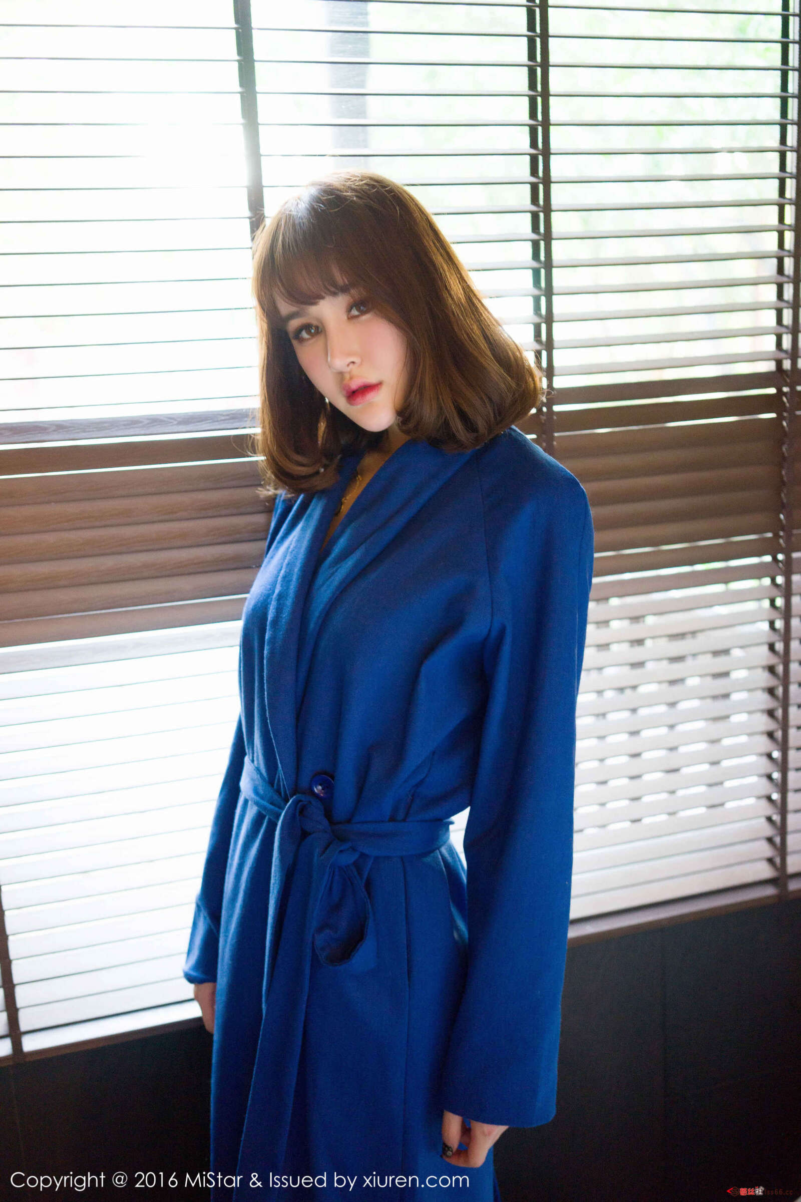 https://www.lss77.com/wp-content/uploads/2019/07/027-18-1600x2400.jpg