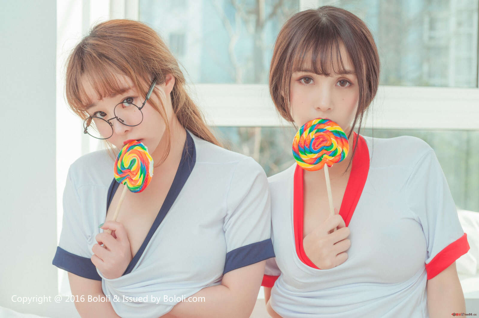 https://www.lss77.com/wp-content/uploads/2019/07/027-24-1600x1065.jpg