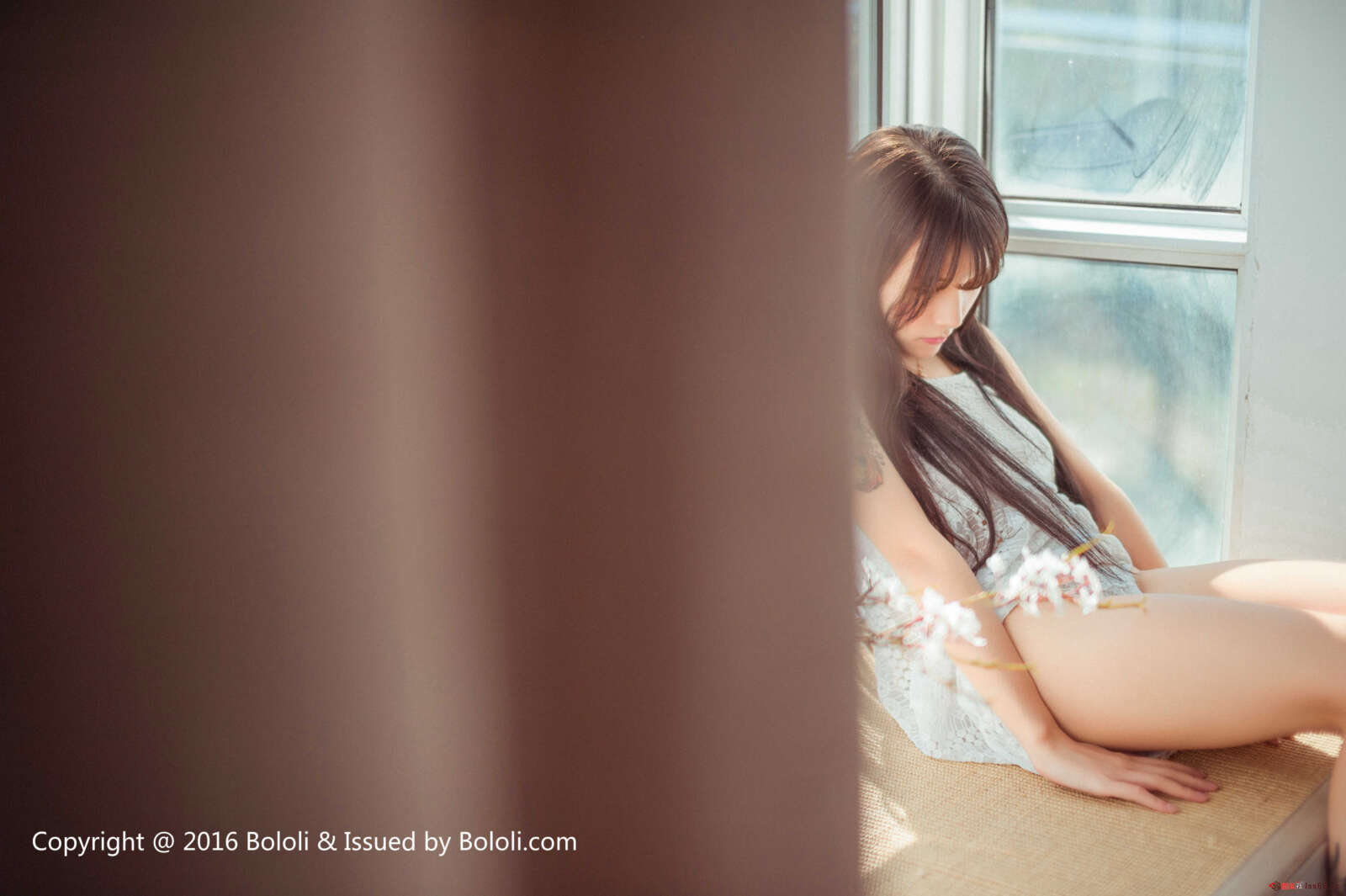 https://www.lss77.com/wp-content/uploads/2019/07/027-25-1600x1065.jpg