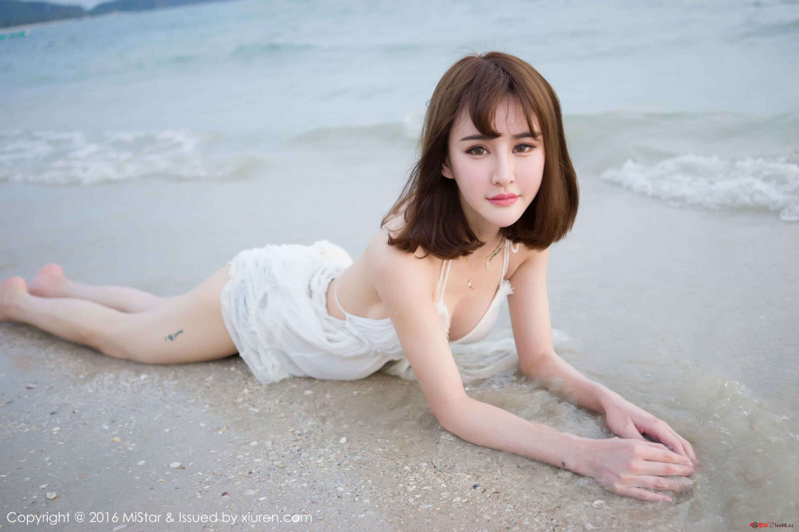 https://www.lss77.com/wp-content/uploads/2019/07/028-16-1600x1067.jpg