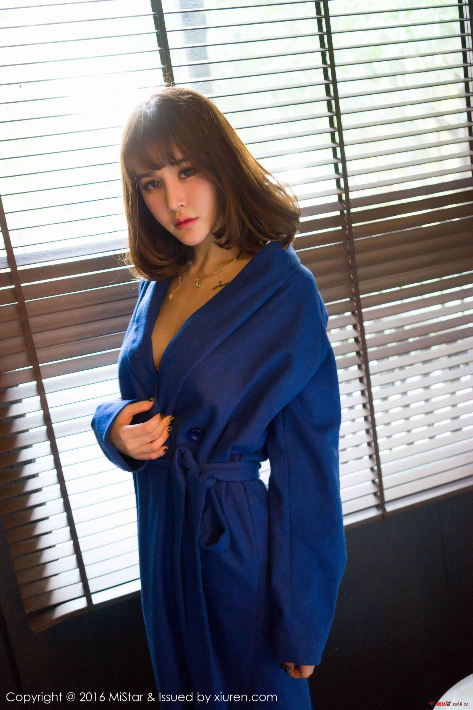 https://www.lss77.com/wp-content/uploads/2019/07/028-18-1600x2400.jpg