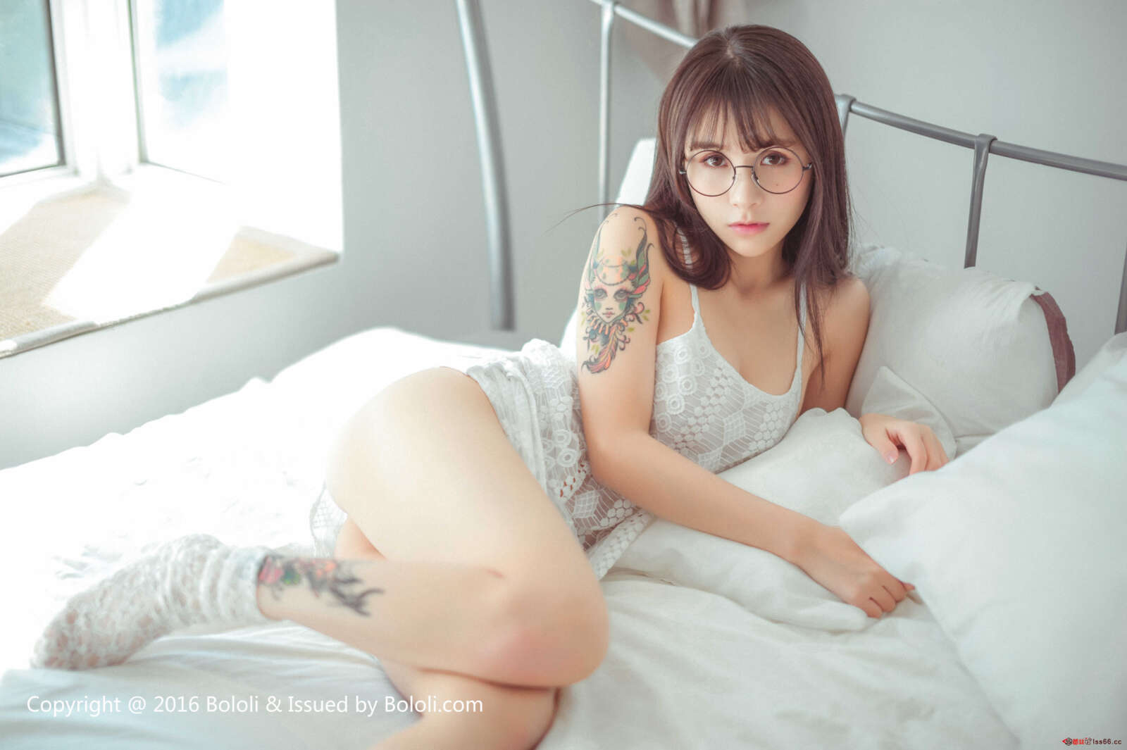 https://www.lss77.com/wp-content/uploads/2019/07/028-25-1600x1065.jpg