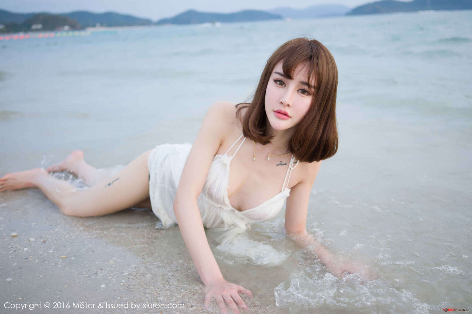 https://www.lss77.com/wp-content/uploads/2019/07/029-16-1600x1067.jpg