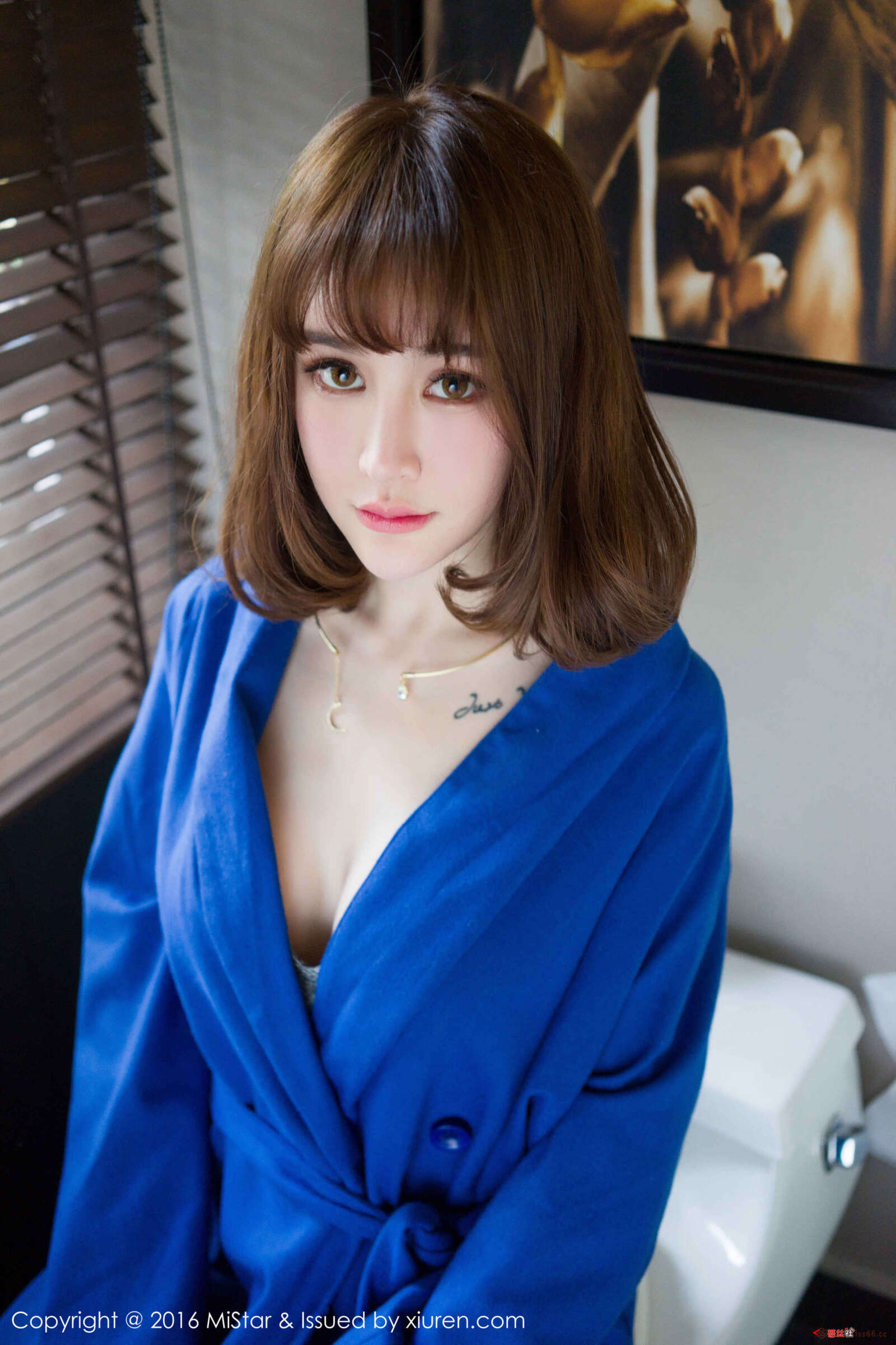 https://www.lss77.com/wp-content/uploads/2019/07/029-18-1600x2400.jpg