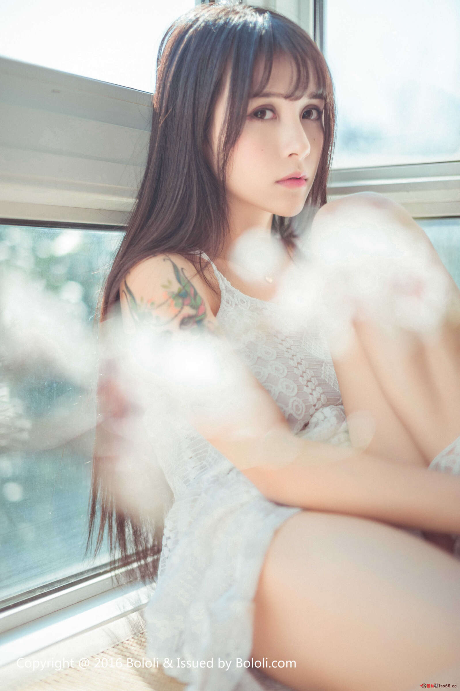 https://www.lss77.com/wp-content/uploads/2019/07/029-25-1597x2400.jpg