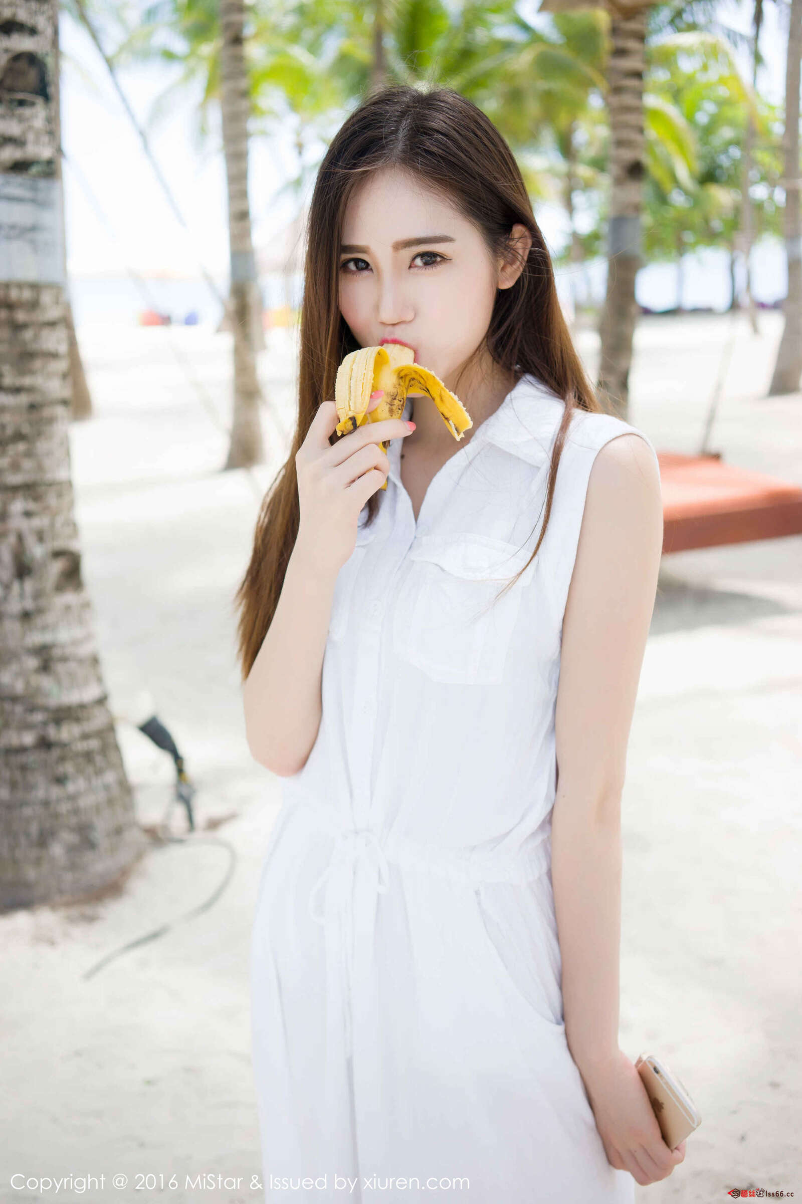 https://www.lss77.com/wp-content/uploads/2019/07/029-3-1600x2400.jpg