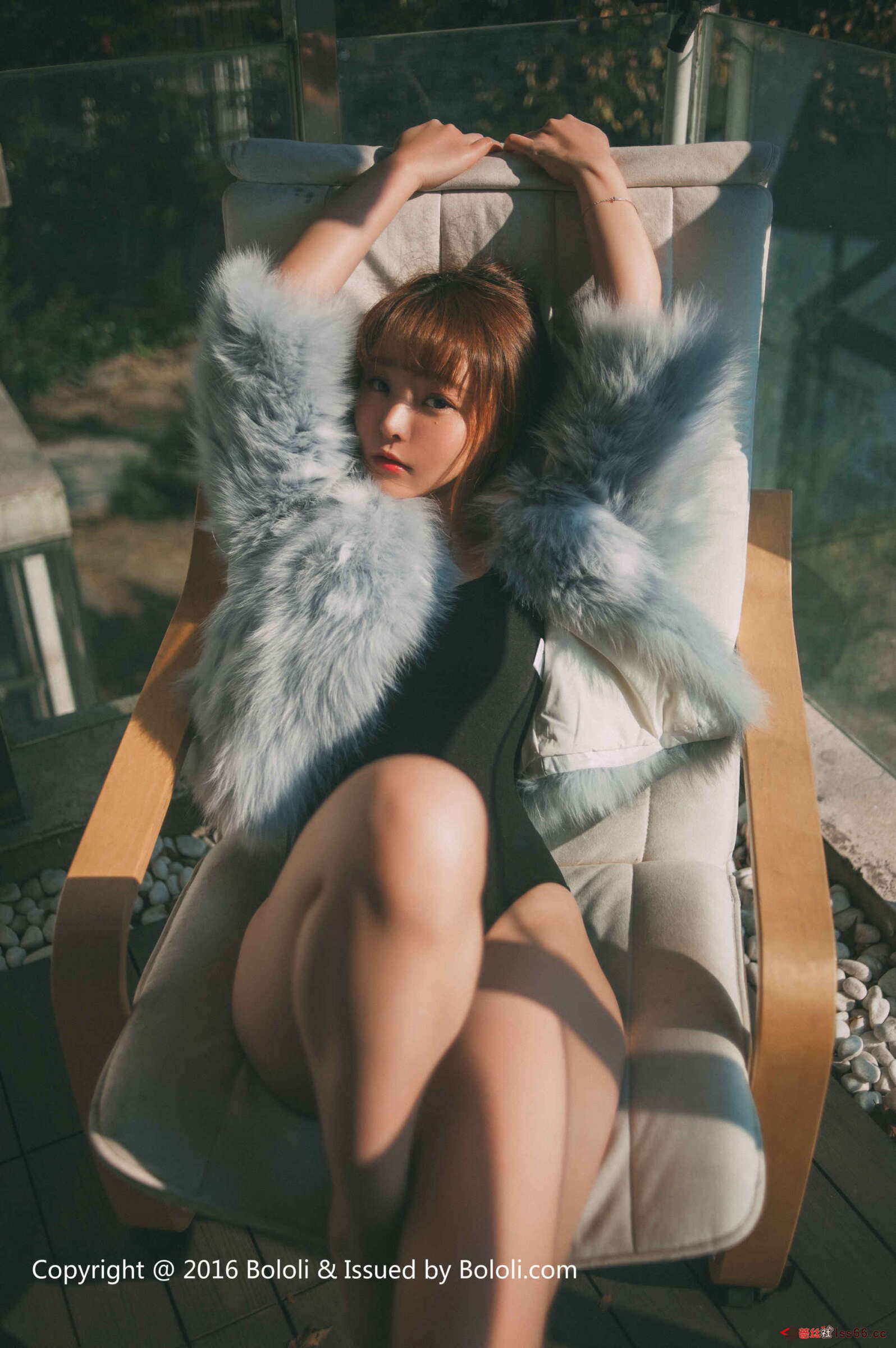 https://www.lss77.com/wp-content/uploads/2019/07/03-1596x2400.jpg