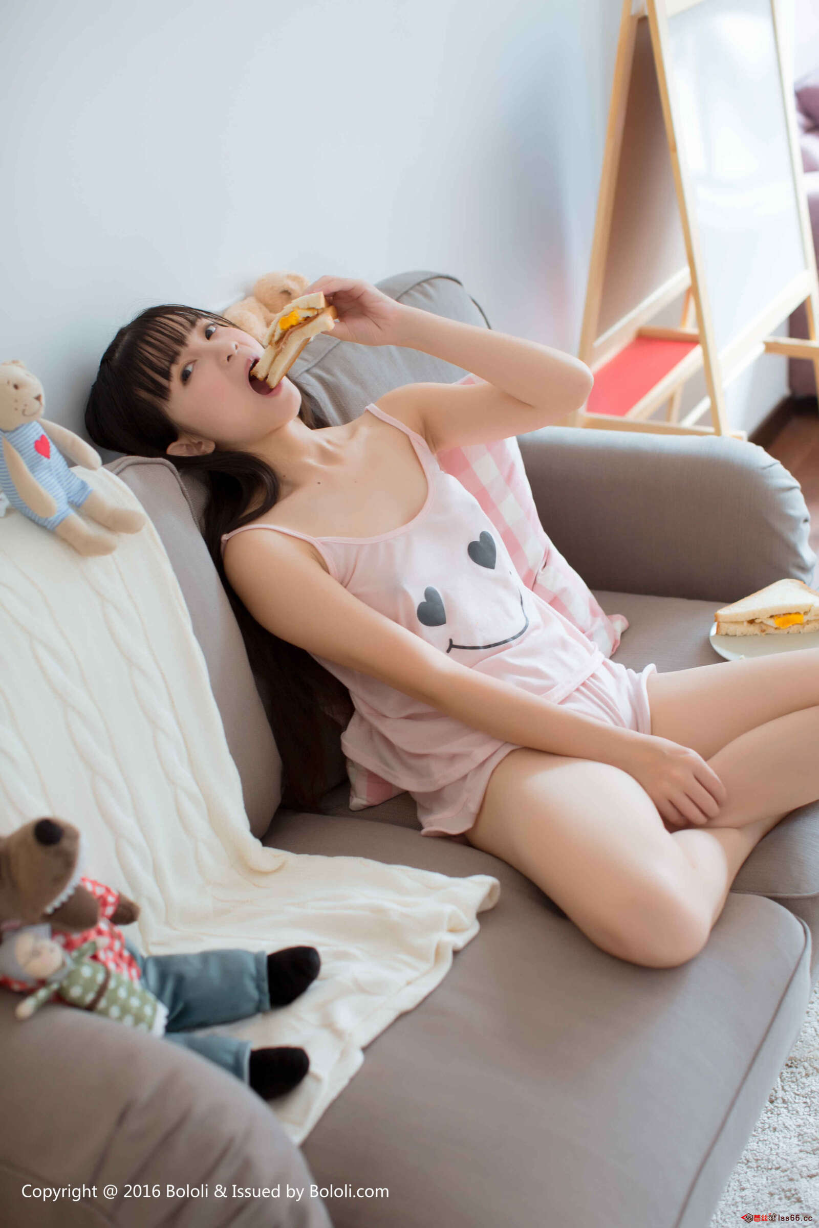 https://www.lss77.com/wp-content/uploads/2019/07/03-4-1600x2400.jpg