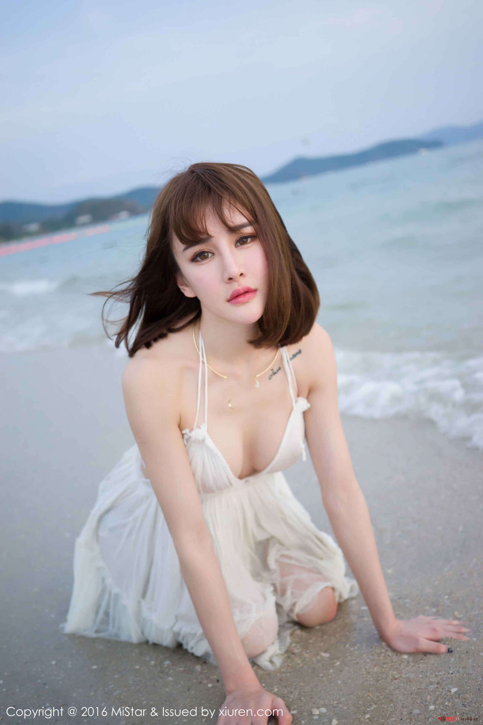 https://www.lss77.com/wp-content/uploads/2019/07/030-16-1600x2400.jpg