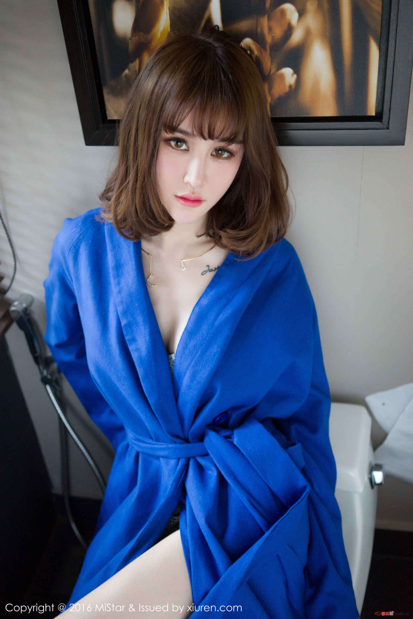 https://www.lss77.com/wp-content/uploads/2019/07/030-18-1600x2400.jpg