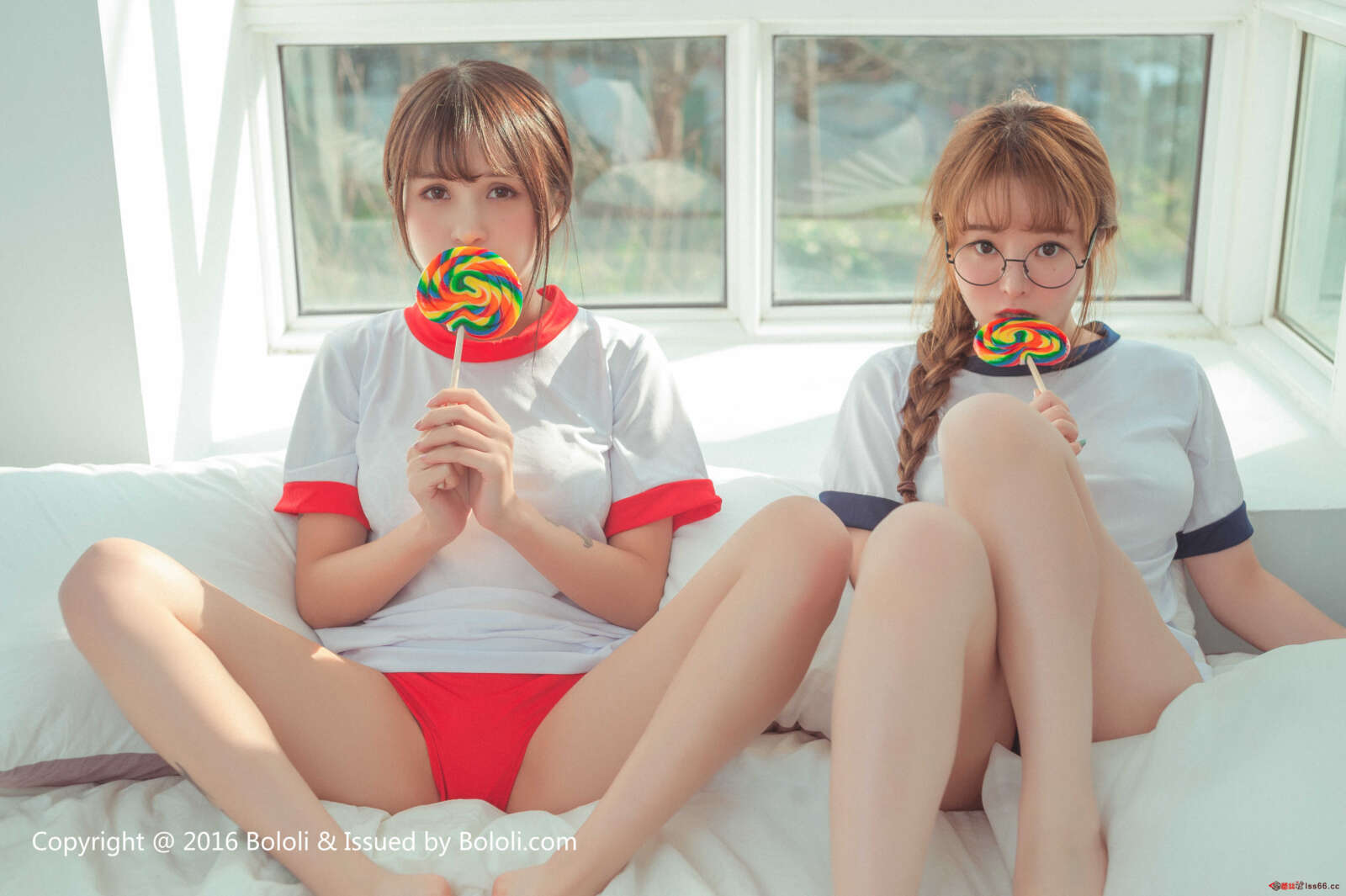 https://www.lss77.com/wp-content/uploads/2019/07/030-24-1600x1065.jpg