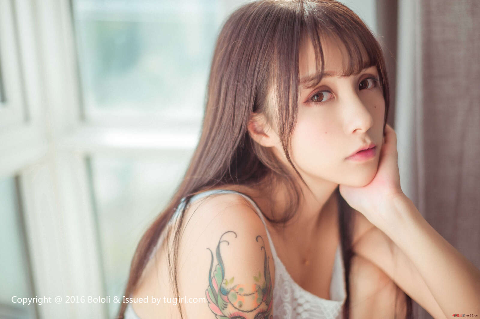 https://www.lss77.com/wp-content/uploads/2019/07/030-25-1600x1065.jpg