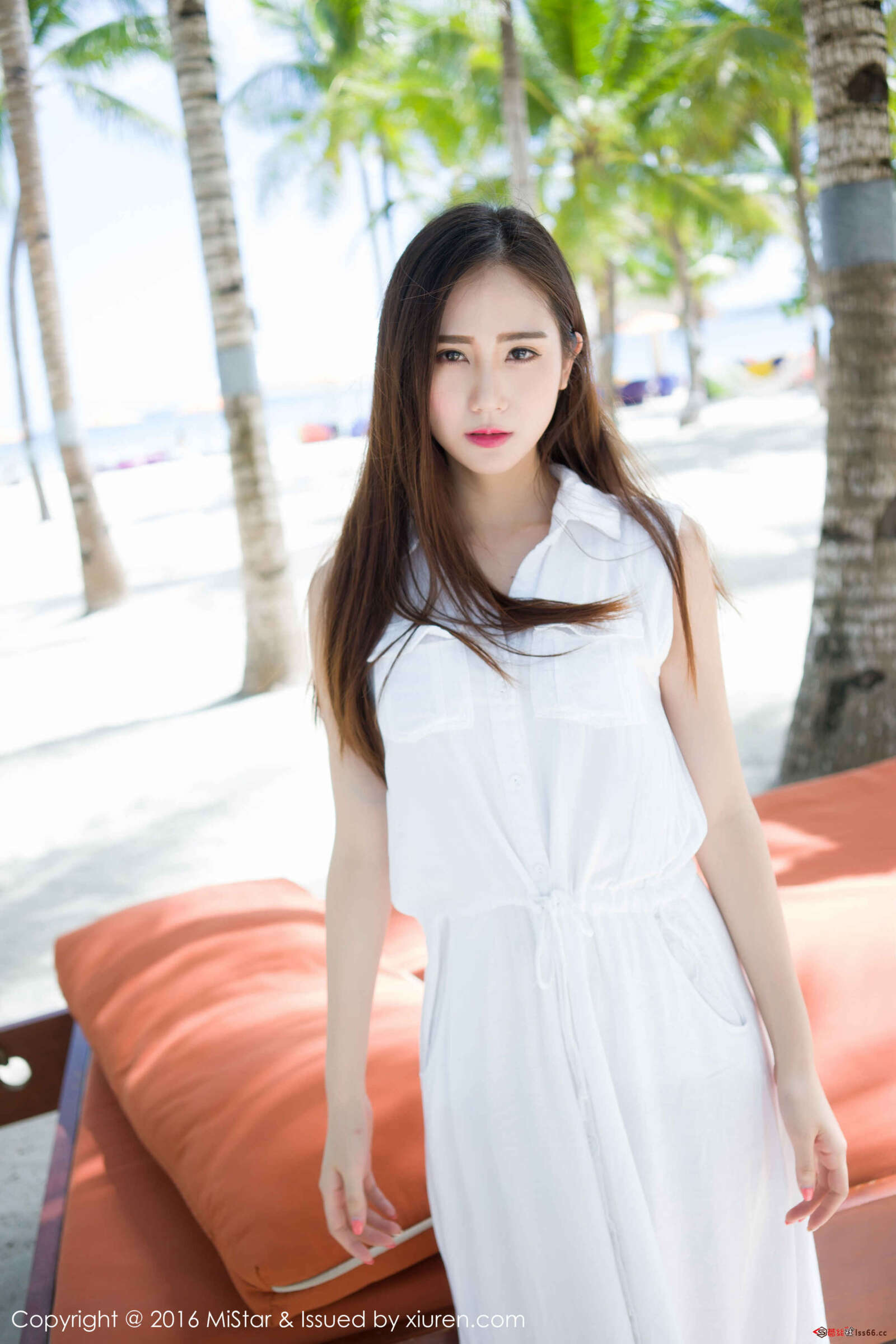 https://www.lss77.com/wp-content/uploads/2019/07/030-3-1600x2400.jpg