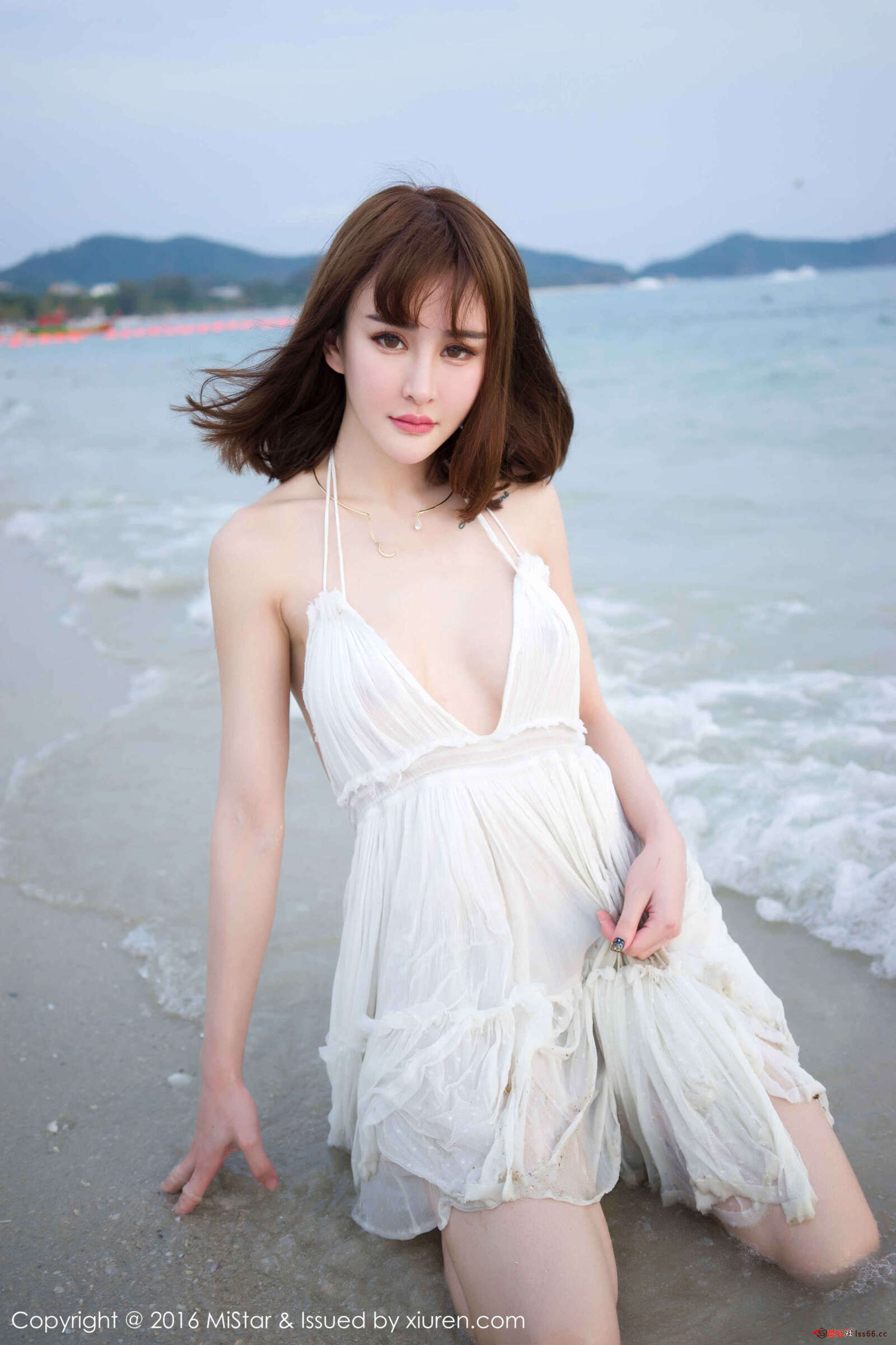 https://www.lss77.com/wp-content/uploads/2019/07/031-16-1600x2400.jpg