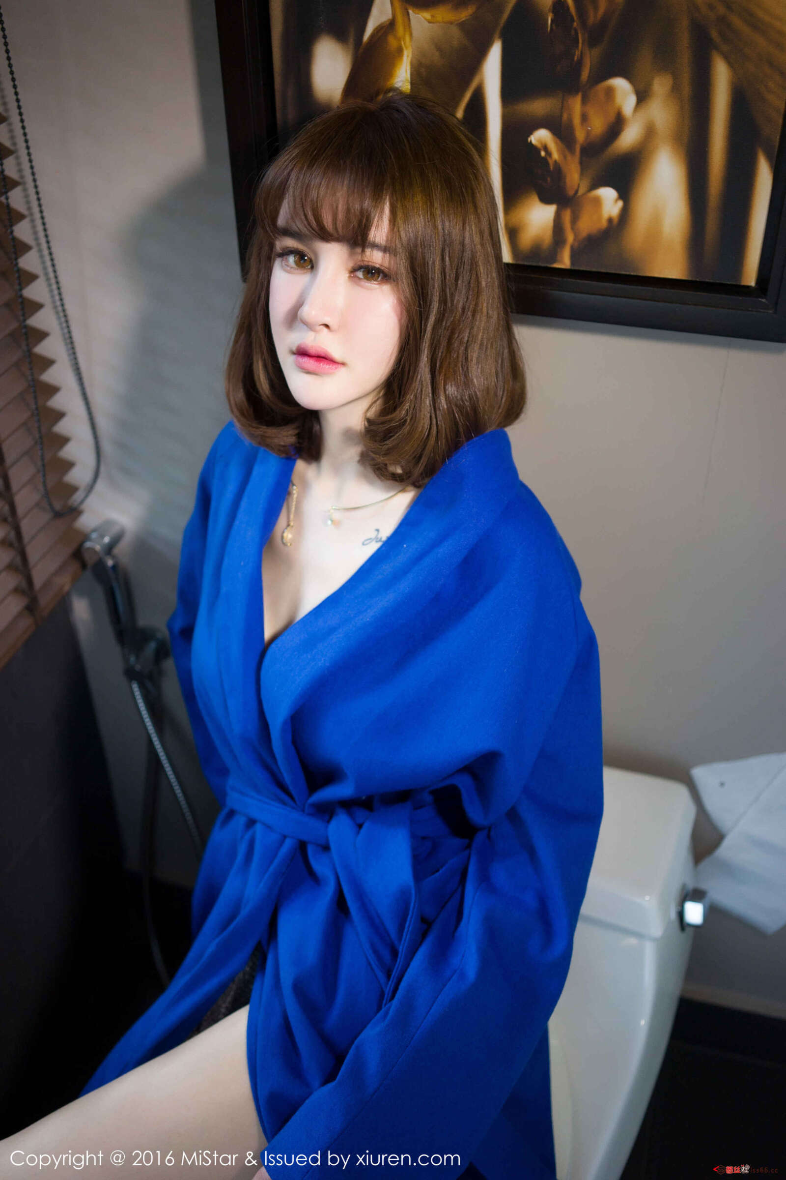 https://www.lss77.com/wp-content/uploads/2019/07/031-18-1600x2400.jpg