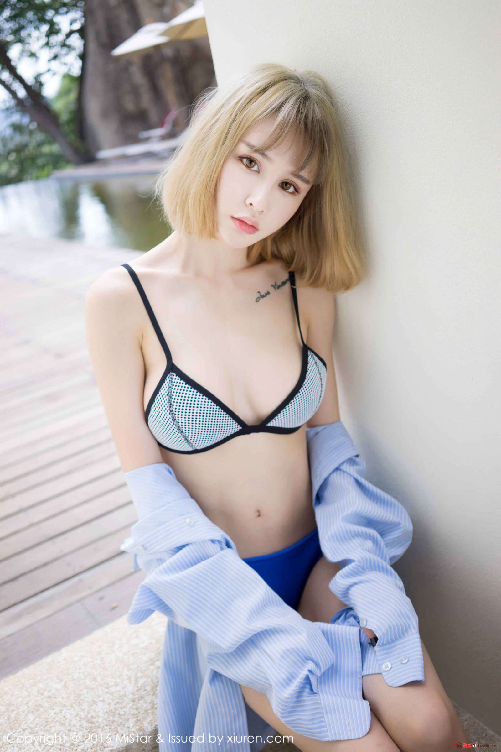 https://www.lss77.com/wp-content/uploads/2019/07/031-23-1600x2400.jpg