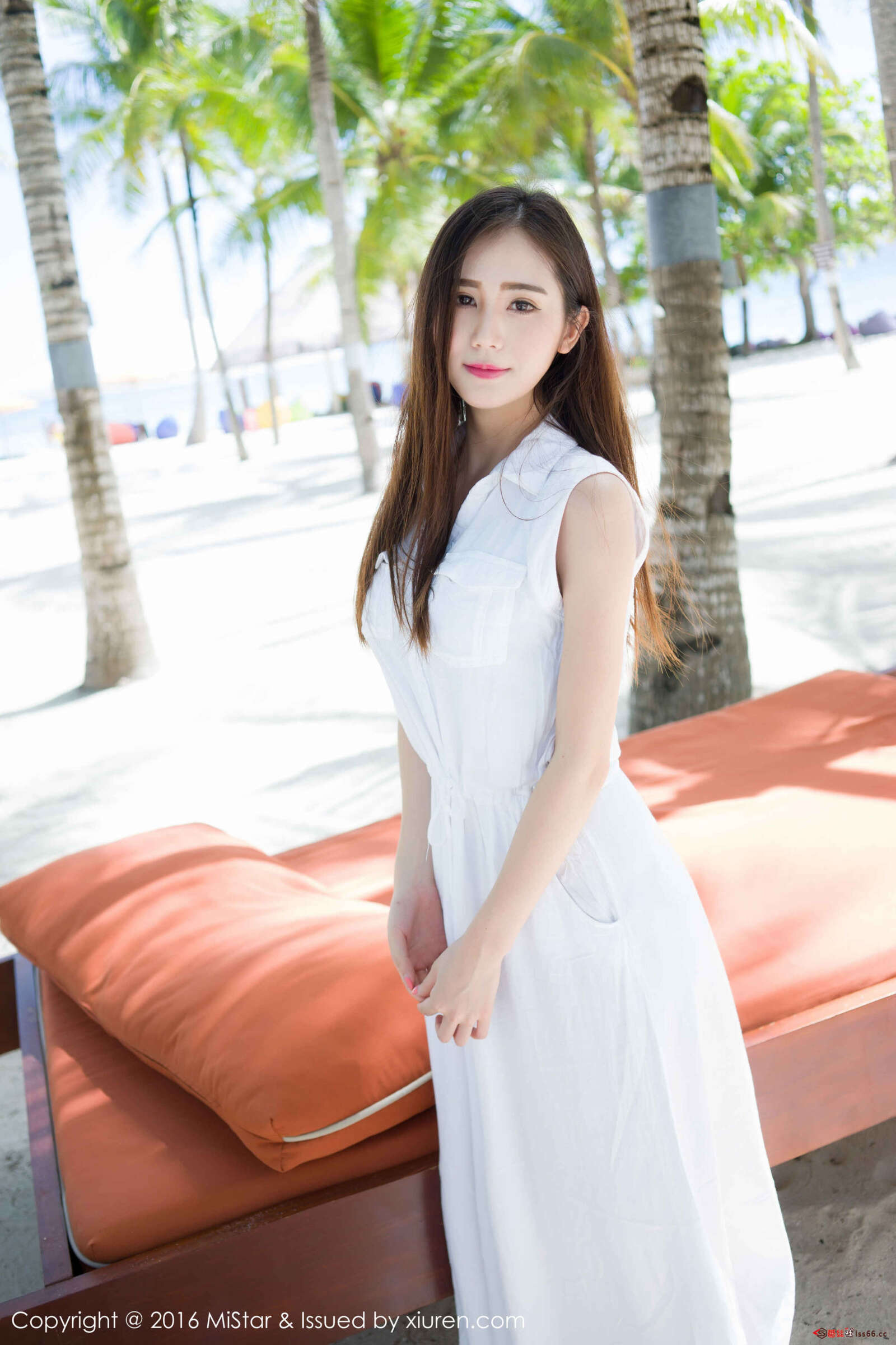 https://www.lss77.com/wp-content/uploads/2019/07/031-3-1600x2400.jpg
