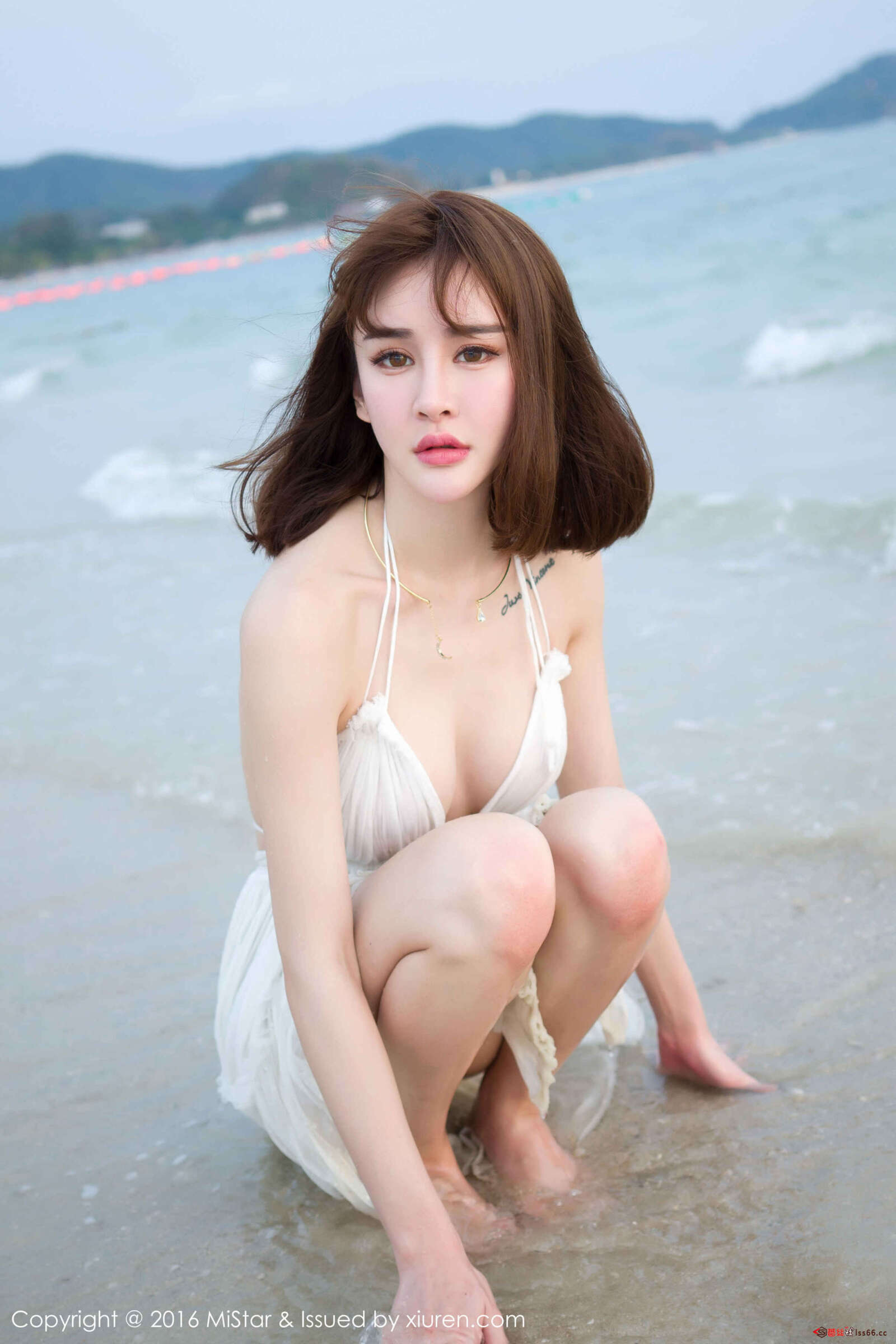 https://www.lss77.com/wp-content/uploads/2019/07/032-16-1600x2400.jpg