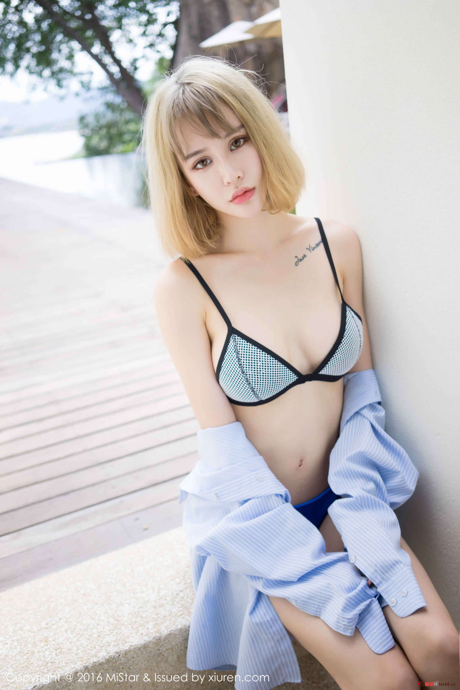 https://www.lss77.com/wp-content/uploads/2019/07/032-23-1600x2400.jpg