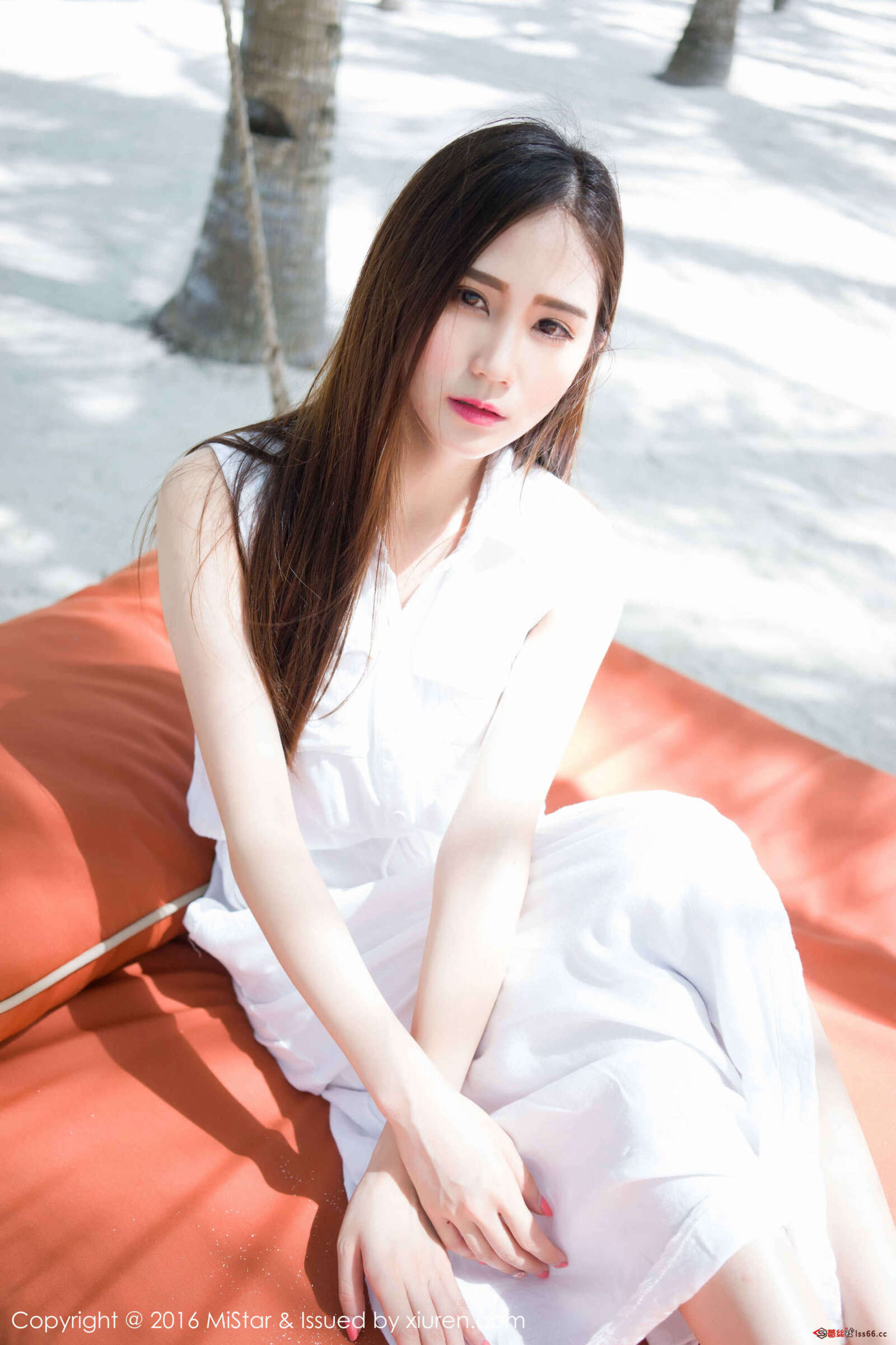 https://www.lss77.com/wp-content/uploads/2019/07/032-3-1600x2400.jpg