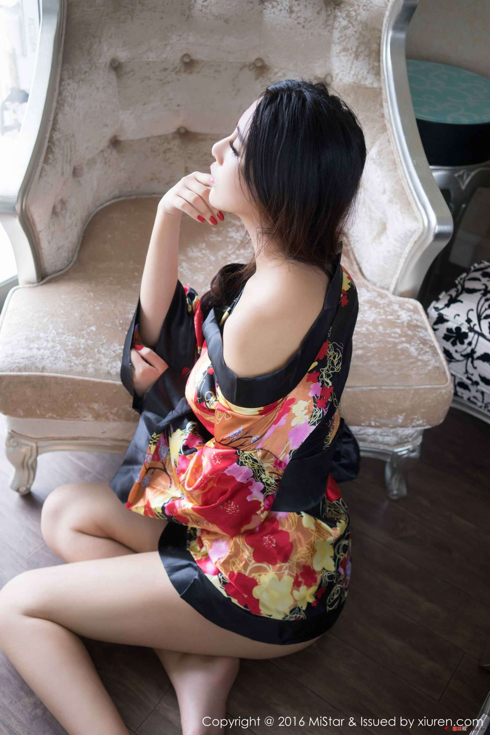 https://www.lss77.com/wp-content/uploads/2019/07/032-6-1600x2400.jpg